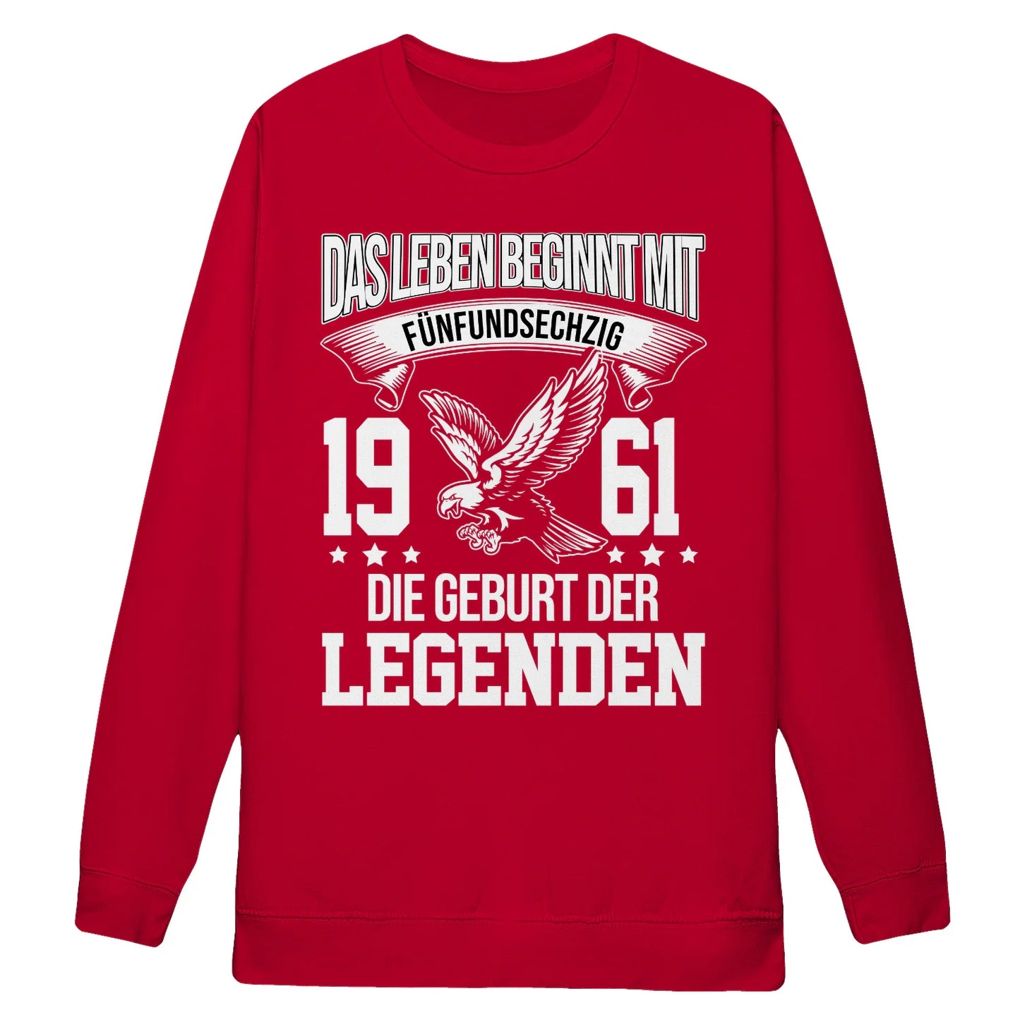 {"origin":"mayzing","colors":["Red","Red","Red","Red","Red","Red"],"sizes":["3XL","2XL","XL","L","M","S"],"isMainImage":true}