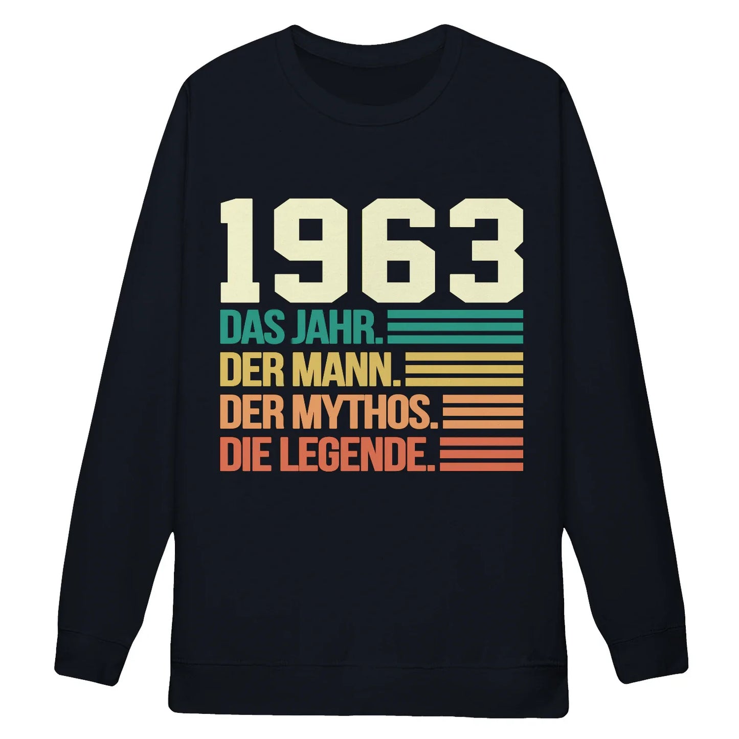 {"origin":"mayzing","colors":["Navy","Navy","Navy","Navy","Navy","Navy","Navy","Navy"],"sizes":["5XL","4XL","3XL","2XL","XL","L","M","S"],"isMainImage":true}
