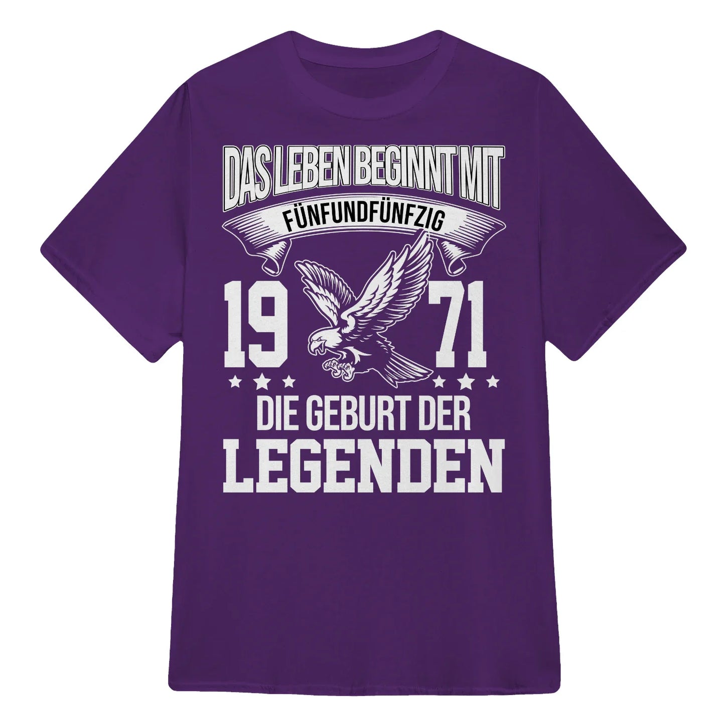 {"origin":"mayzing","colors":["Purple","Purple","Purple","Purple","Purple","Purple","Purple","Purple"],"sizes":["5XL","4XL","3XL","2XL","XL","L","M","S"],"isMainImage":true}