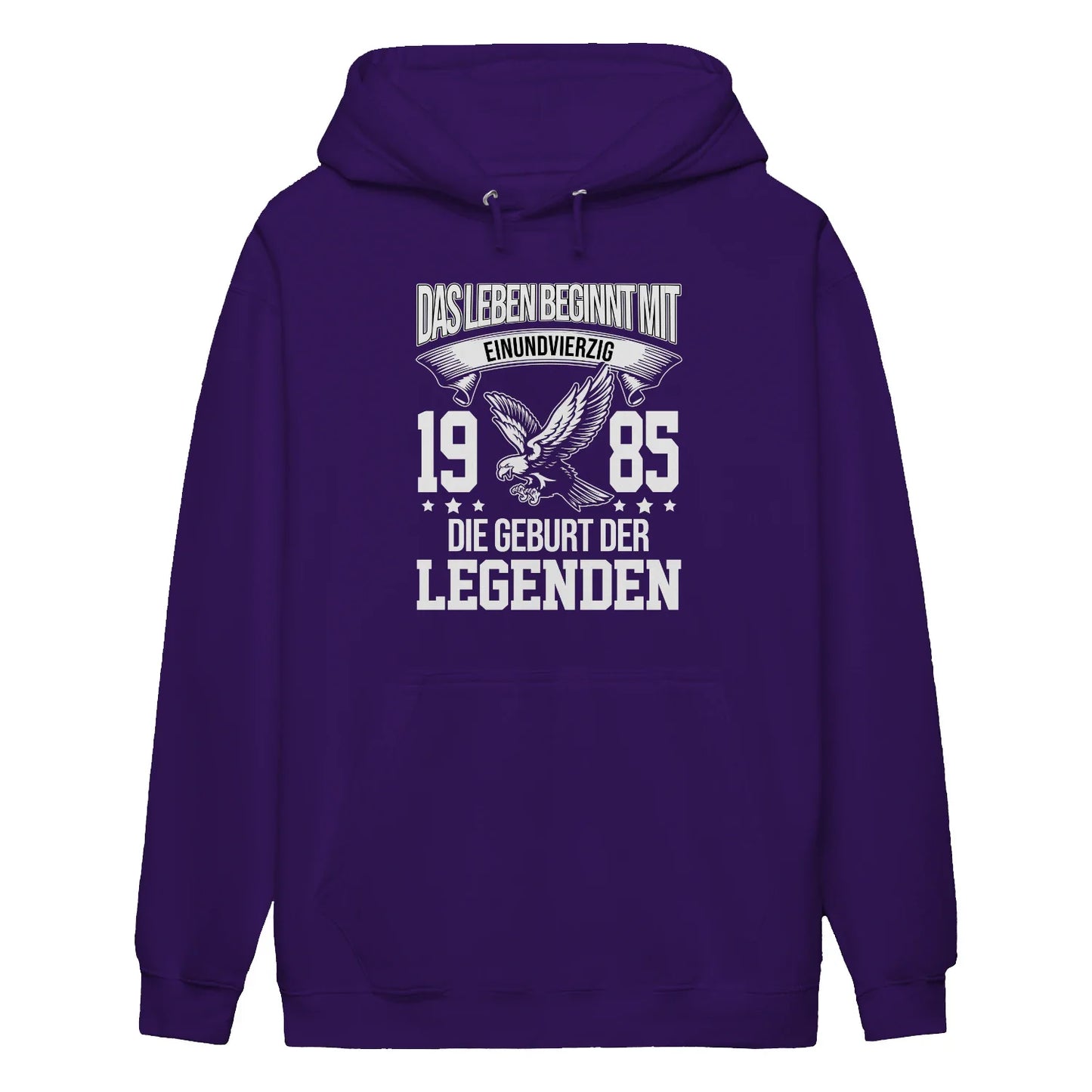 {"origin":"mayzing","colors":["Purple","Purple","Purple","Purple","Purple"],"sizes":["2XL","XL","L","M","S"],"isMainImage":true}