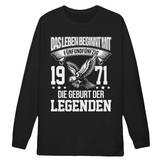 {"origin":"mayzing","colors":["Black","Black","Black","Black","Black","Black","Black","Black"],"sizes":["S","5XL","4XL","3XL","2XL","XL","L","M"],"isMainImage":true}