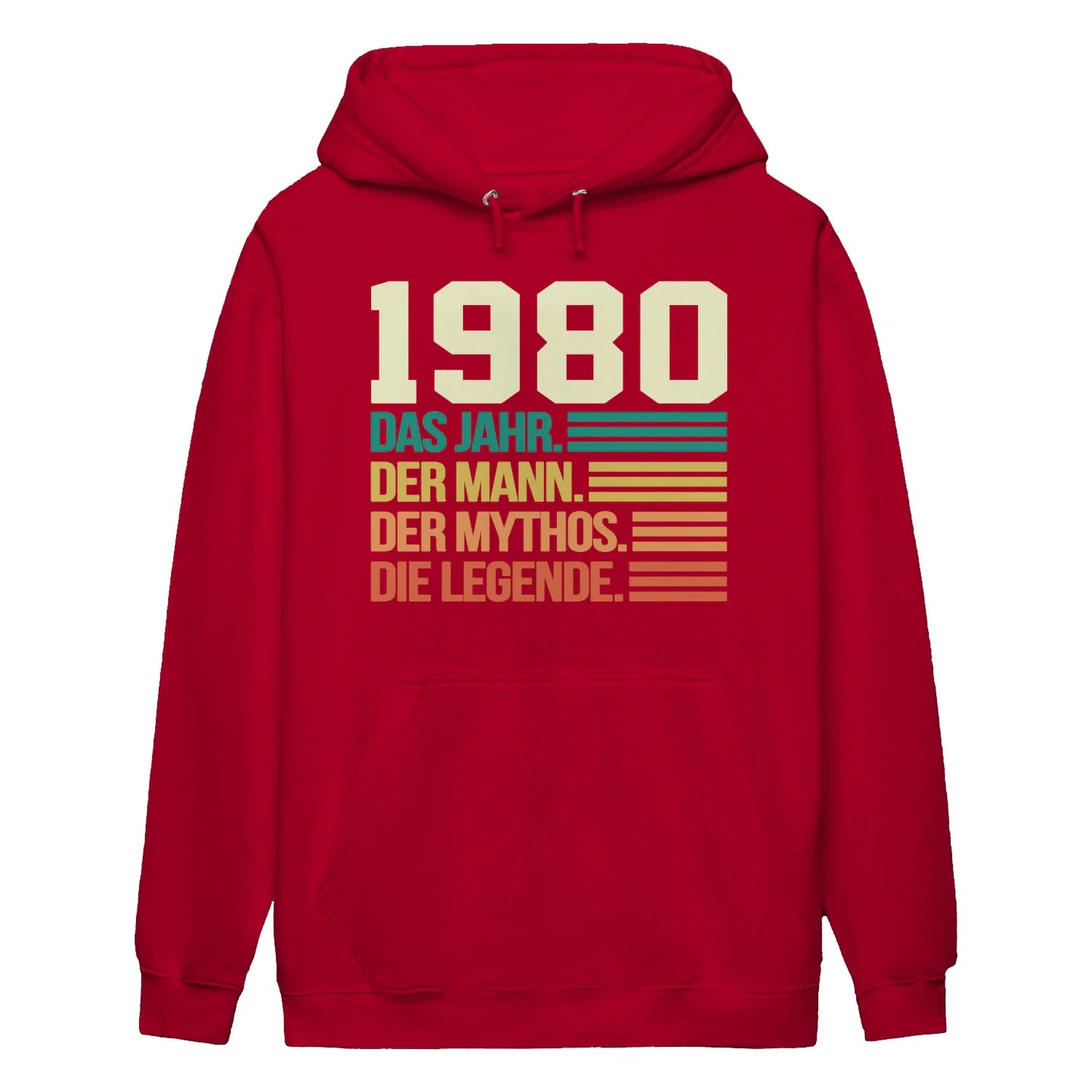 {"origin":"mayzing","colors":["Red","Red","Red","Red","Red","Red"],"sizes":["3XL","2XL","XL","L","M","S"],"isMainImage":true}