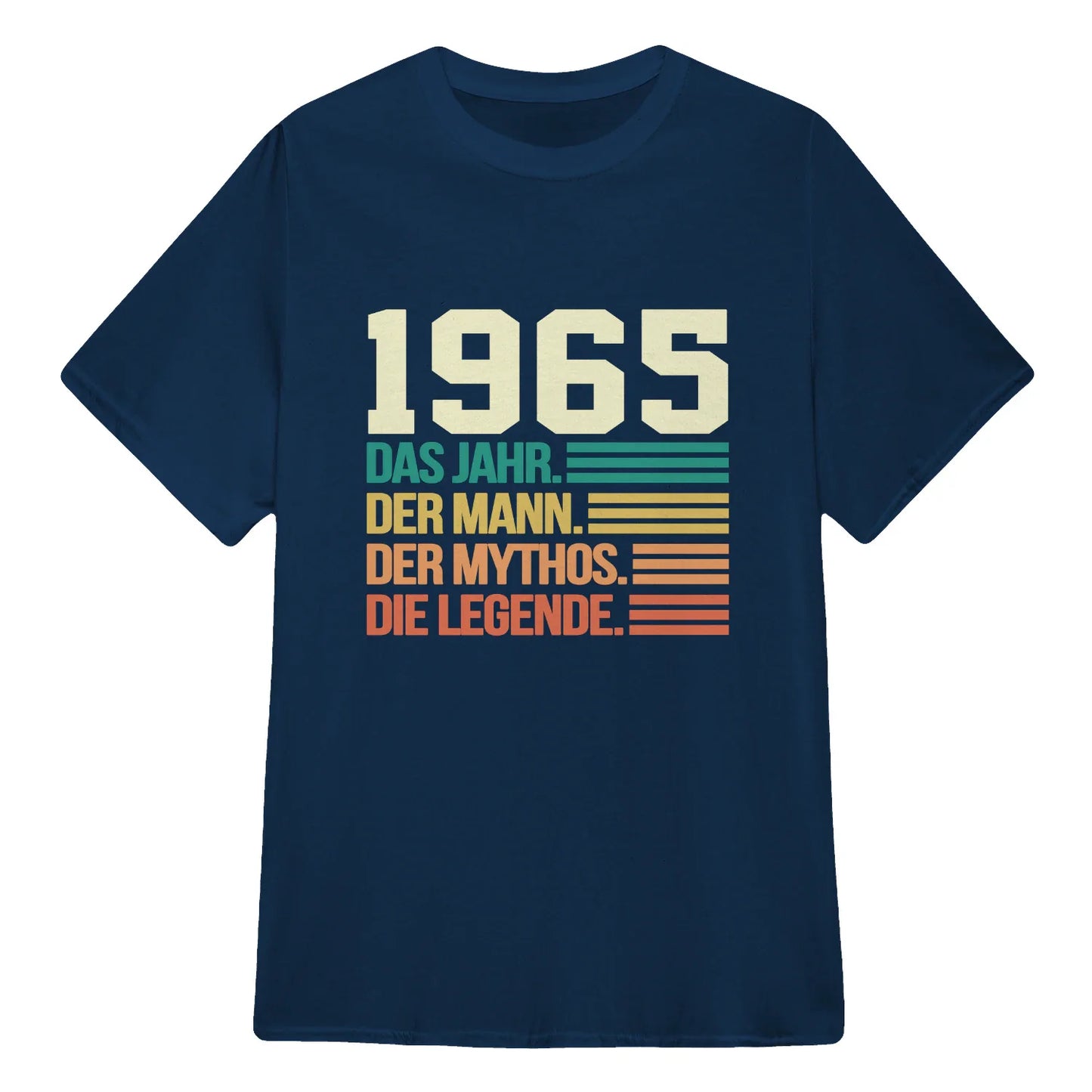 {"origin":"mayzing","colors":["Navy","Navy","Navy","Navy","Navy","Navy","Navy","Navy"],"sizes":["5XL","4XL","3XL","2XL","XL","L","M","S"],"isMainImage":true}