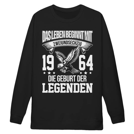 {"origin":"mayzing","colors":["Black","Black","Black","Black","Black","Black","Black","Black"],"sizes":["S","5XL","4XL","3XL","2XL","XL","L","M"],"isMainImage":true}