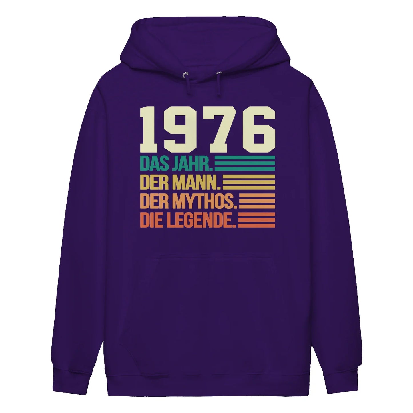 {"origin":"mayzing","colors":["Purple","Purple","Purple","Purple","Purple"],"sizes":["2XL","XL","L","M","S"],"isMainImage":true}
