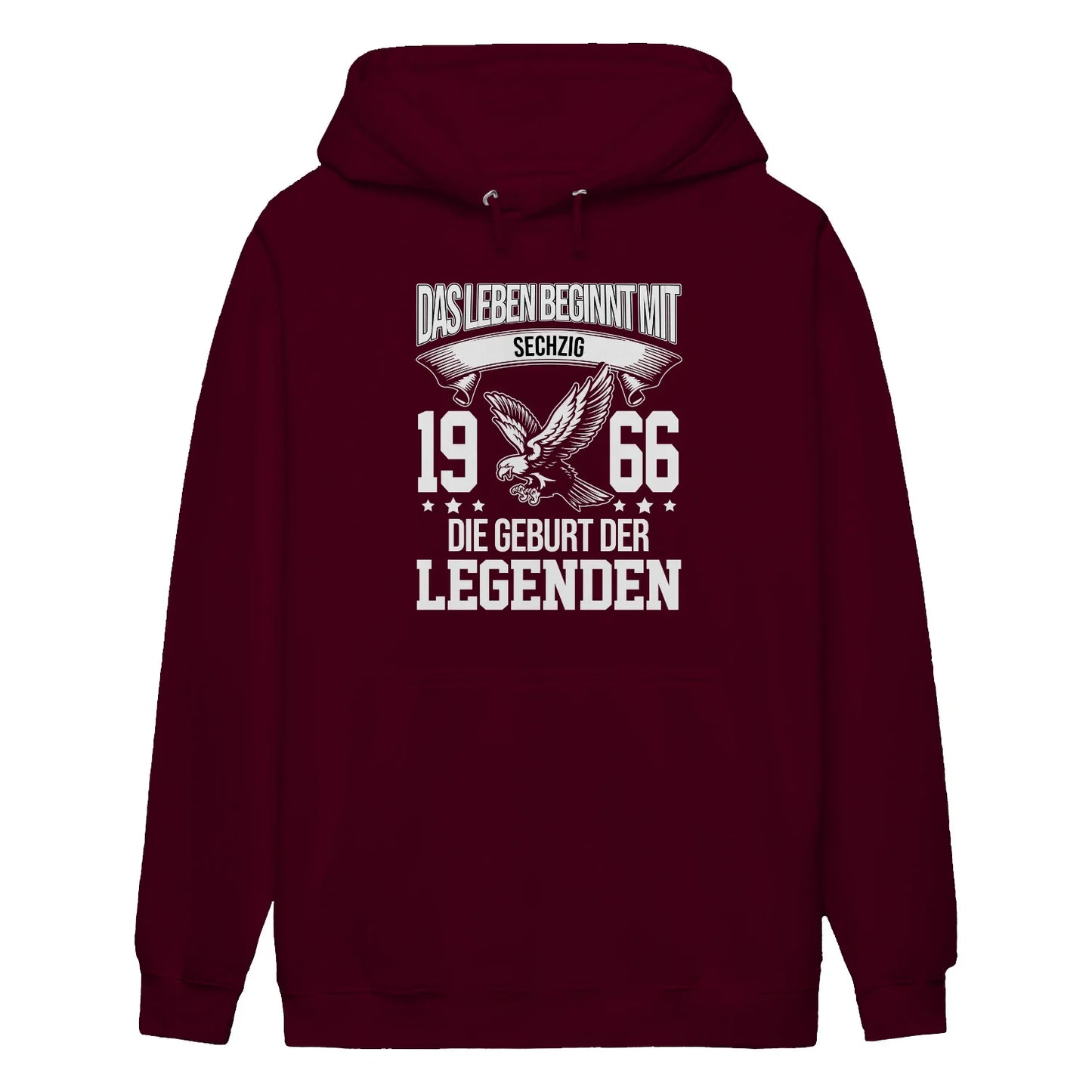 {"origin":"mayzing","colors":["Burgundy","Burgundy","Burgundy","Burgundy","Burgundy"],"sizes":["2XL","XL","L","M","S"],"isMainImage":true}
