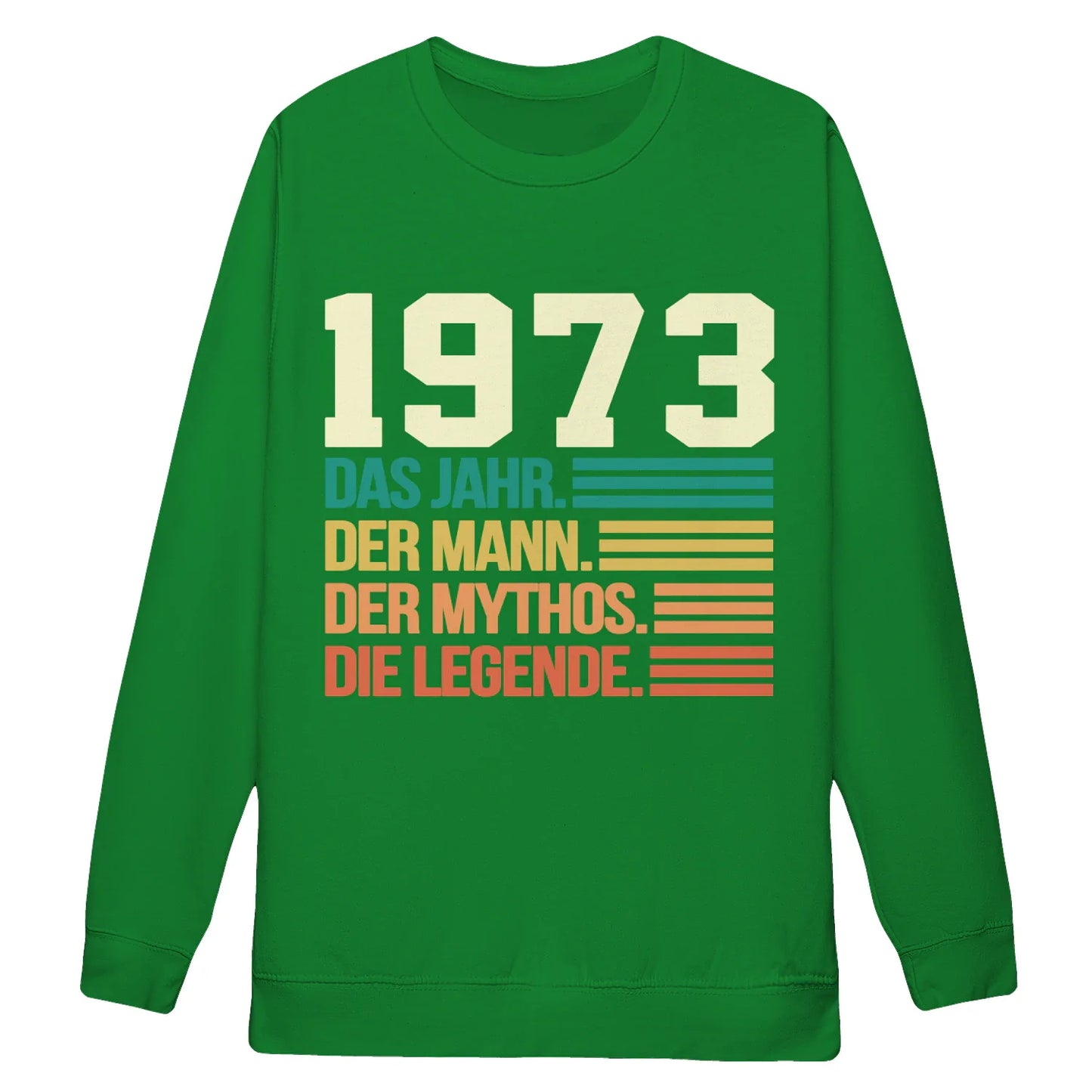 {"origin":"mayzing","colors":["Kelly","Kelly","Kelly","Kelly","Kelly"],"sizes":["2XL","XL","L","M","S"],"isMainImage":true}