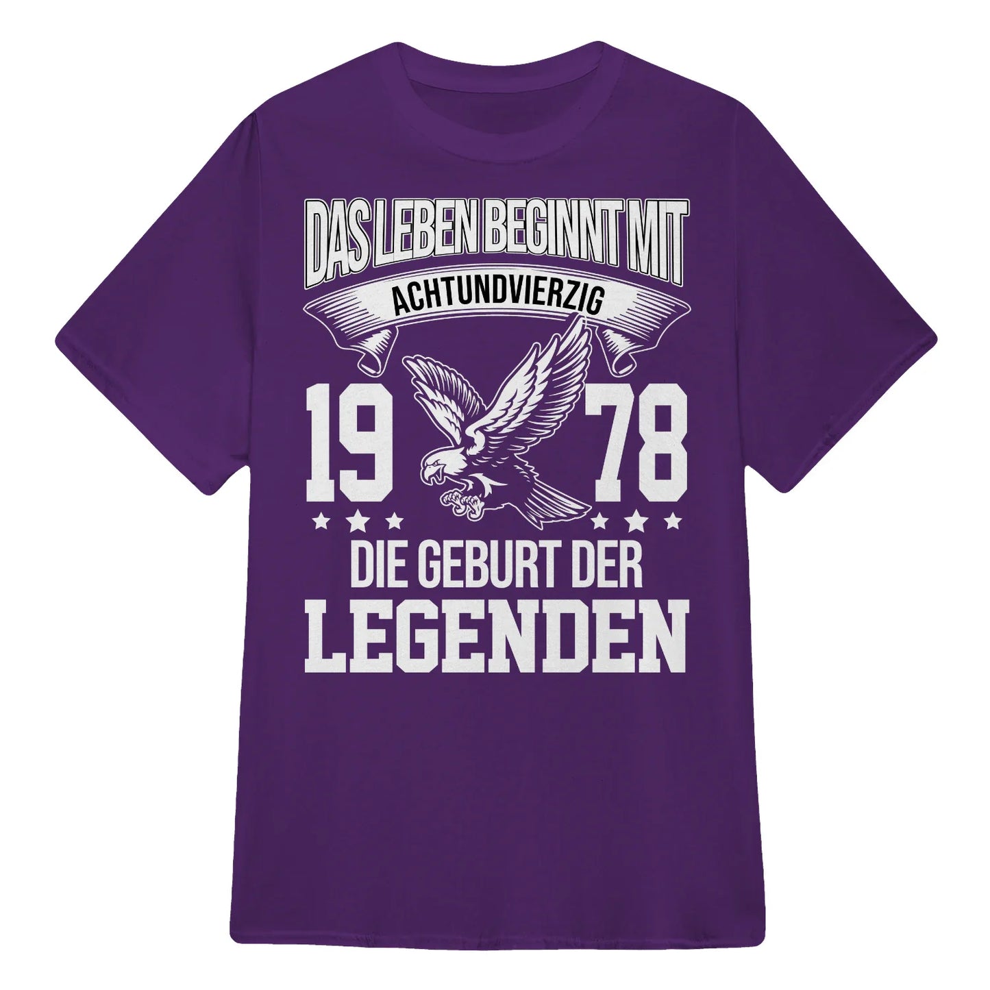 {"origin":"mayzing","colors":["Purple","Purple","Purple","Purple","Purple","Purple","Purple","Purple"],"sizes":["5XL","4XL","3XL","2XL","XL","L","M","S"],"isMainImage":true}