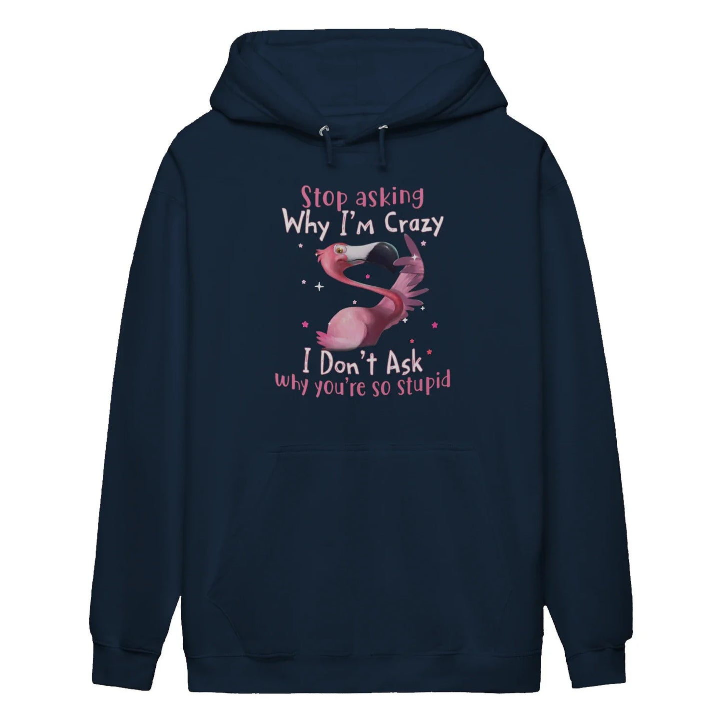 {"origin":"mayzing","colors":["Oxford Navy","Oxford Navy","Oxford Navy","Oxford Navy","Oxford Navy","Oxford Navy","Oxford Navy","Oxford Navy"],"sizes":["5XL","4XL","3XL","2XL","XL","L","M","S"],"isMainImage":true}