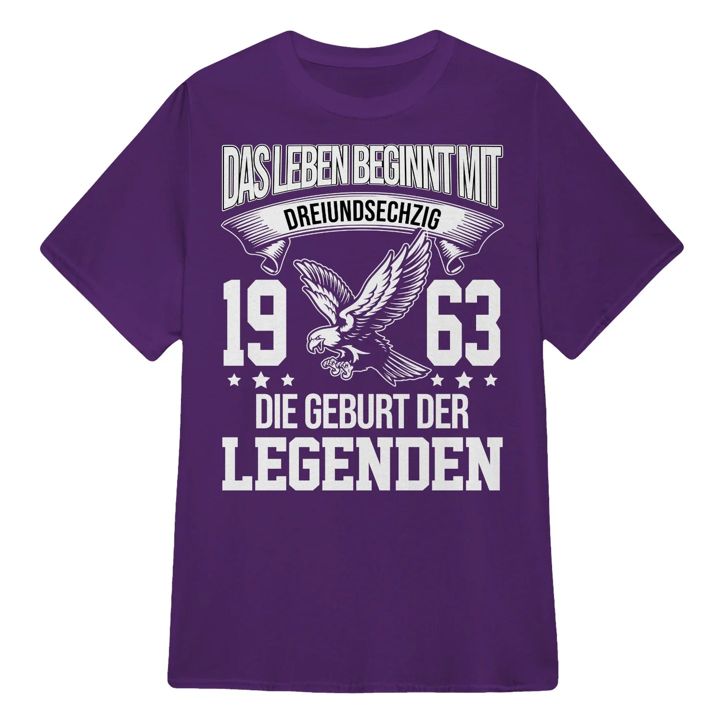 {"origin":"mayzing","colors":["Purple","Purple","Purple","Purple","Purple","Purple","Purple","Purple"],"sizes":["5XL","4XL","3XL","2XL","XL","L","M","S"],"isMainImage":true}