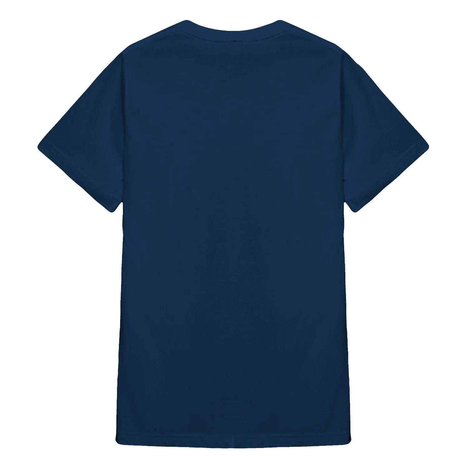 {"origin":"mayzing","colors":["Navy","Navy","Navy","Navy","Navy","Navy","Navy","Navy"],"sizes":["5XL","4XL","3XL","2XL","XL","L","M","S"],"isMainImage":false}