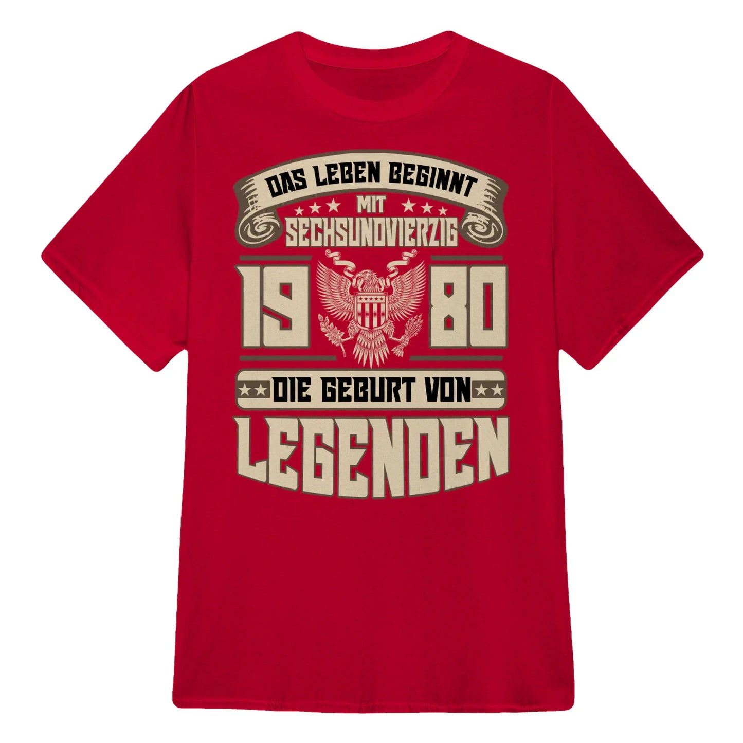 {"origin":"mayzing","colors":["Red","Red","Red","Red","Red","Red","Red","Red"],"sizes":["5XL","4XL","3XL","2XL","XL","L","M","S"],"isMainImage":true}