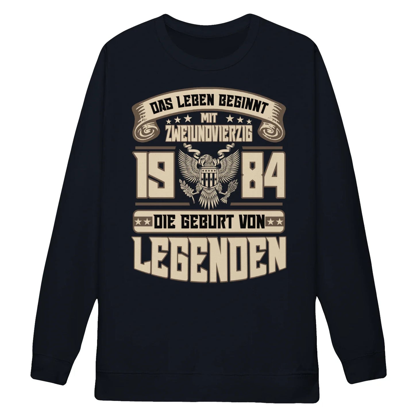 {"origin":"mayzing","colors":["Navy","Navy","Navy","Navy","Navy","Navy","Navy","Navy"],"sizes":["5XL","4XL","3XL","2XL","XL","L","M","S"],"isMainImage":true}