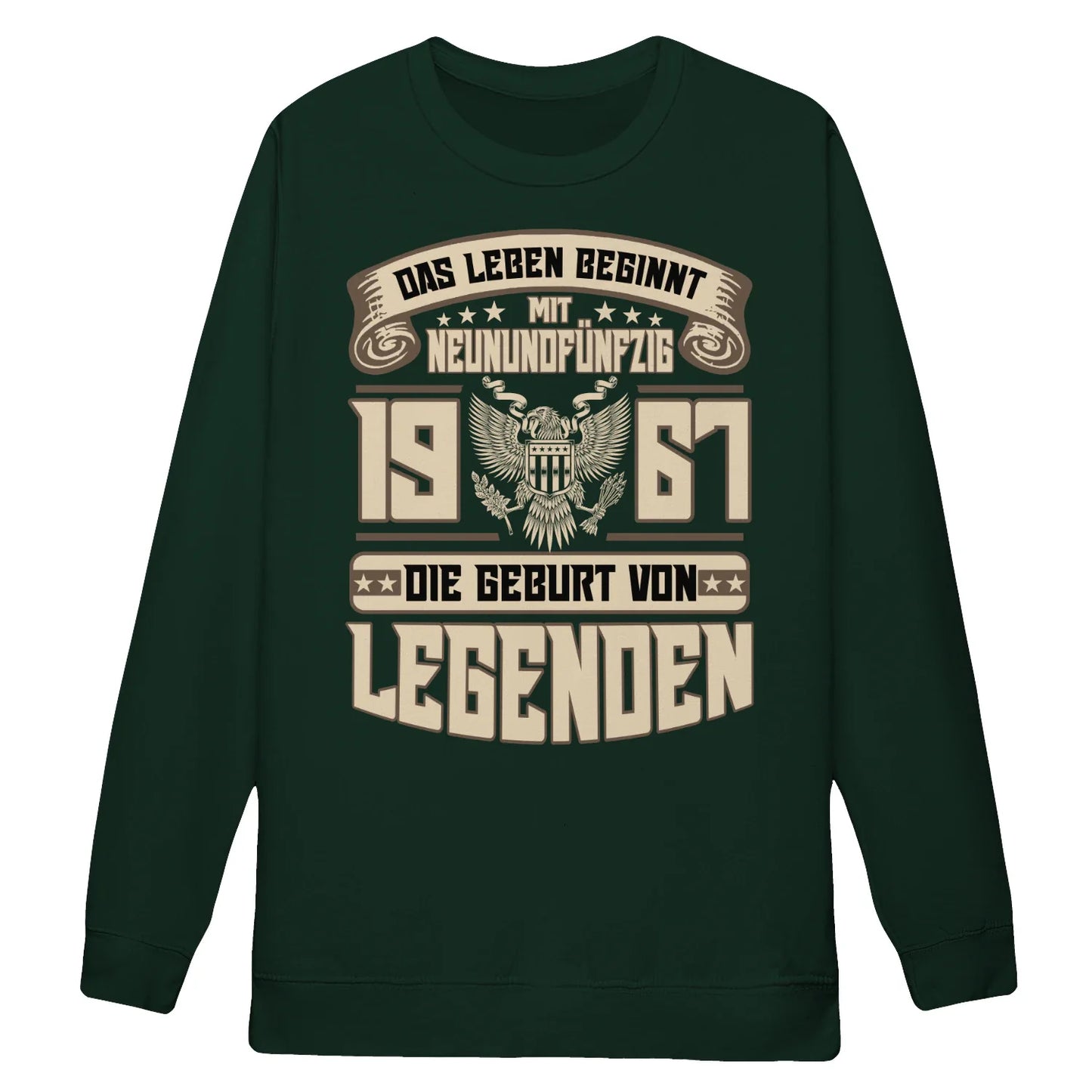 {"origin":"mayzing","colors":["Forest Green","Forest Green","Forest Green","Forest Green","Forest Green"],"sizes":["2XL","XL","L","M","S"],"isMainImage":true}