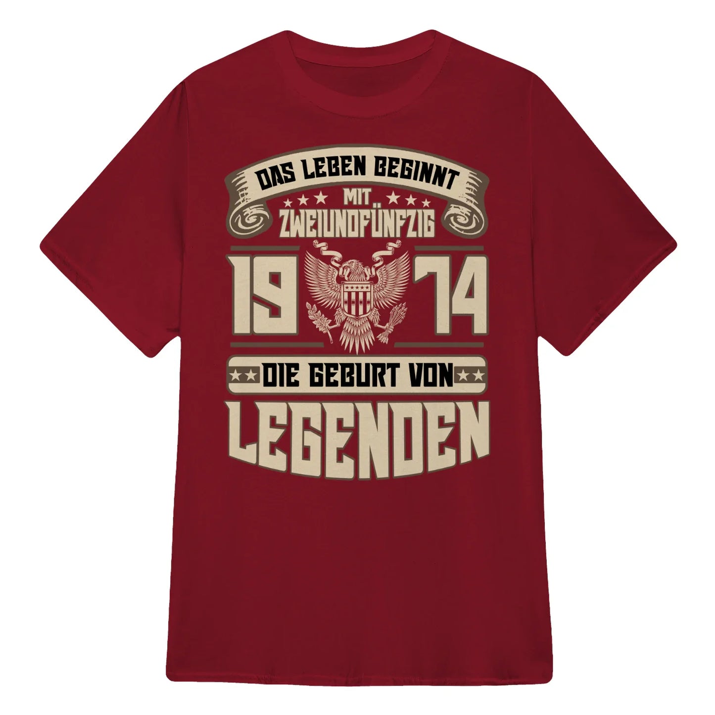 {"origin":"mayzing","colors":["Antique Cherry Red","Antique Cherry Red","Antique Cherry Red","Antique Cherry Red","Antique Cherry Red","Antique Cherry Red","Antique Cherry Red"],"sizes":["4XL","3XL","2XL","XL","L","M","S"],"isMainImage":true}