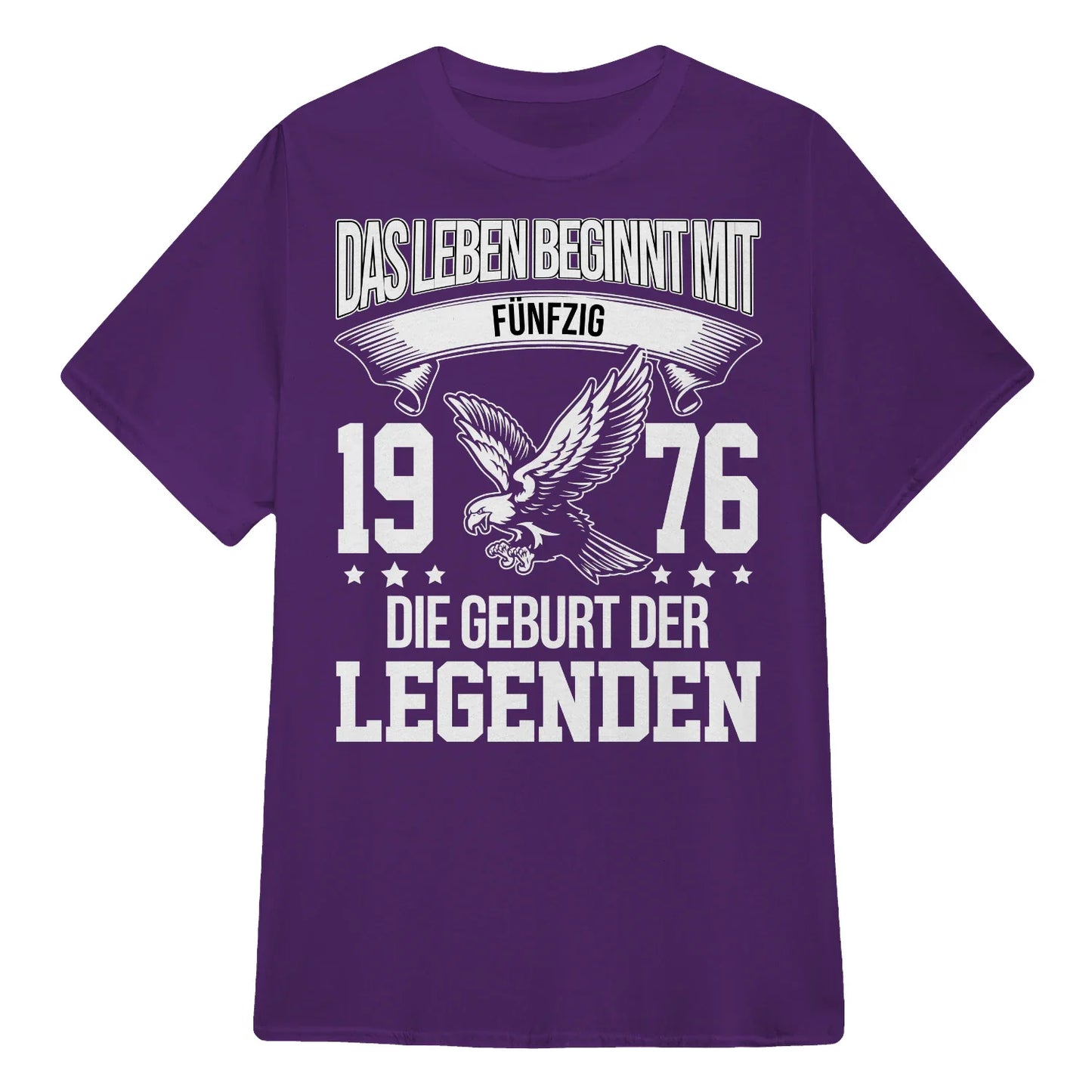 {"origin":"mayzing","colors":["Purple","Purple","Purple","Purple","Purple","Purple","Purple","Purple"],"sizes":["5XL","4XL","3XL","2XL","XL","L","M","S"],"isMainImage":true}