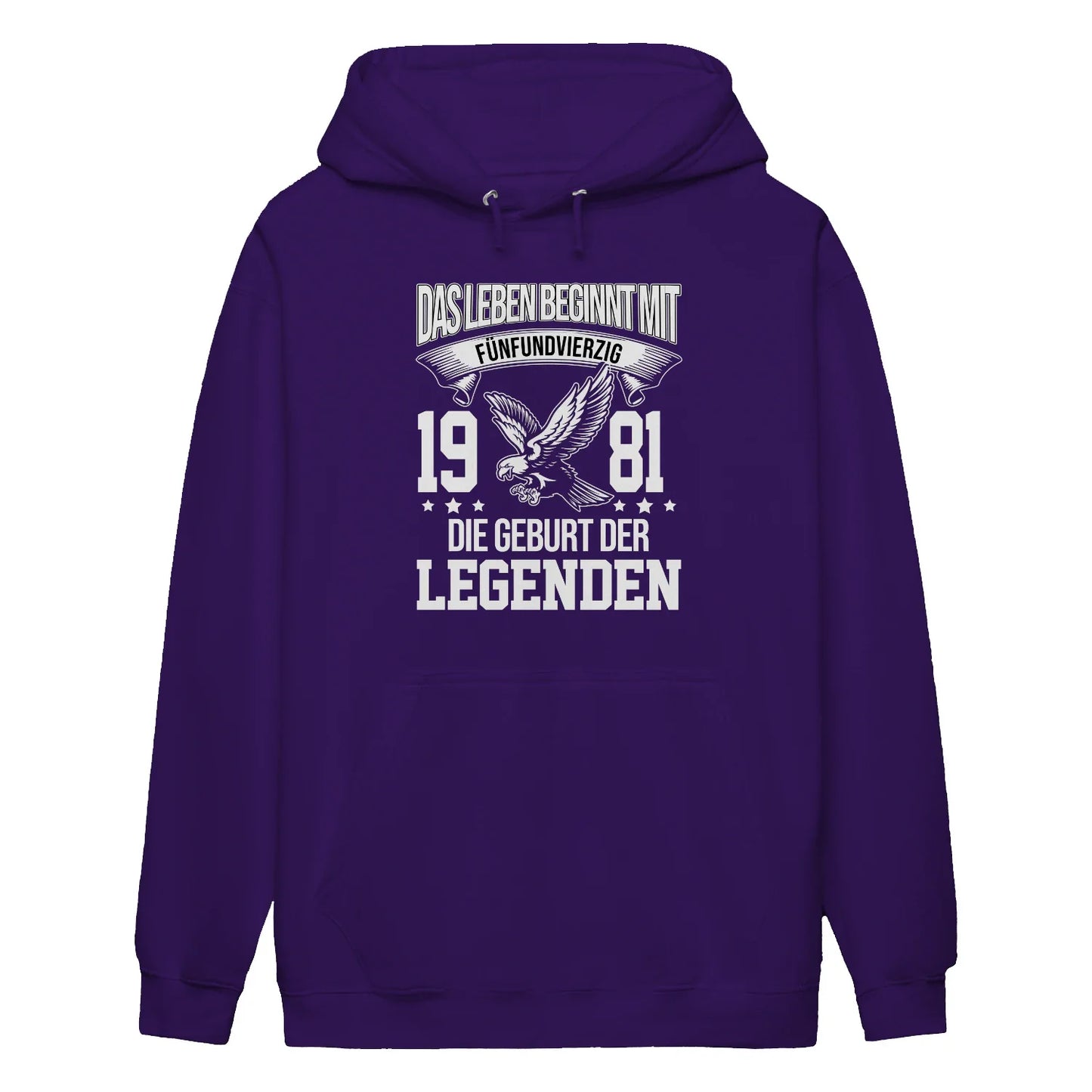 {"origin":"mayzing","colors":["Purple","Purple","Purple","Purple","Purple"],"sizes":["2XL","XL","L","M","S"],"isMainImage":true}