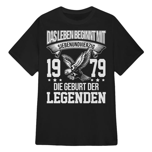 {"origin":"mayzing","colors":["Black","Black","Black","Black","Black","Black","Black","Black"],"sizes":["S","5XL","4XL","3XL","2XL","XL","L","M"],"isMainImage":true}