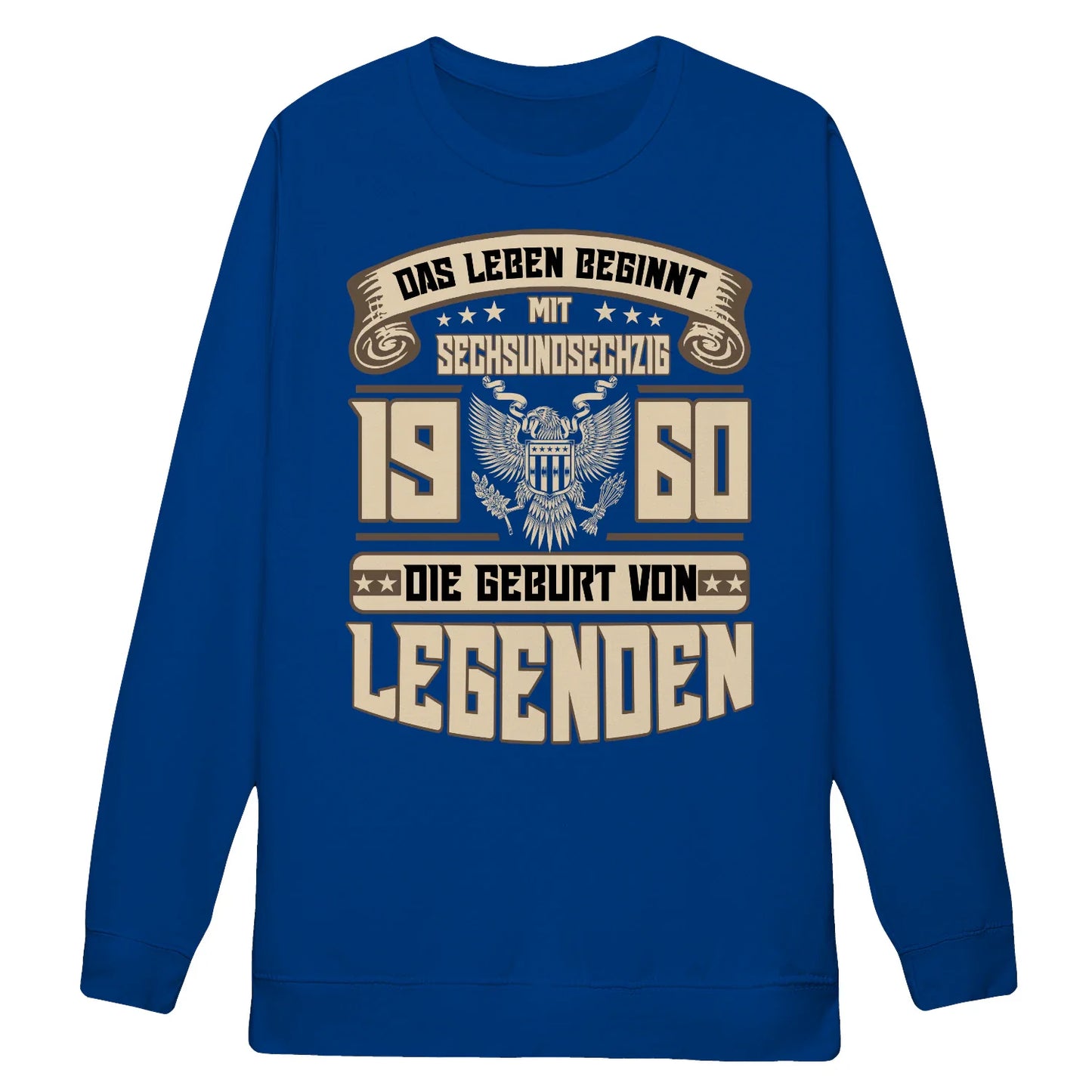 {"origin":"mayzing","colors":["Royal Blue","Royal Blue","Royal Blue","Royal Blue","Royal Blue","Royal Blue"],"sizes":["3XL","2XL","XL","L","M","S"],"isMainImage":true}