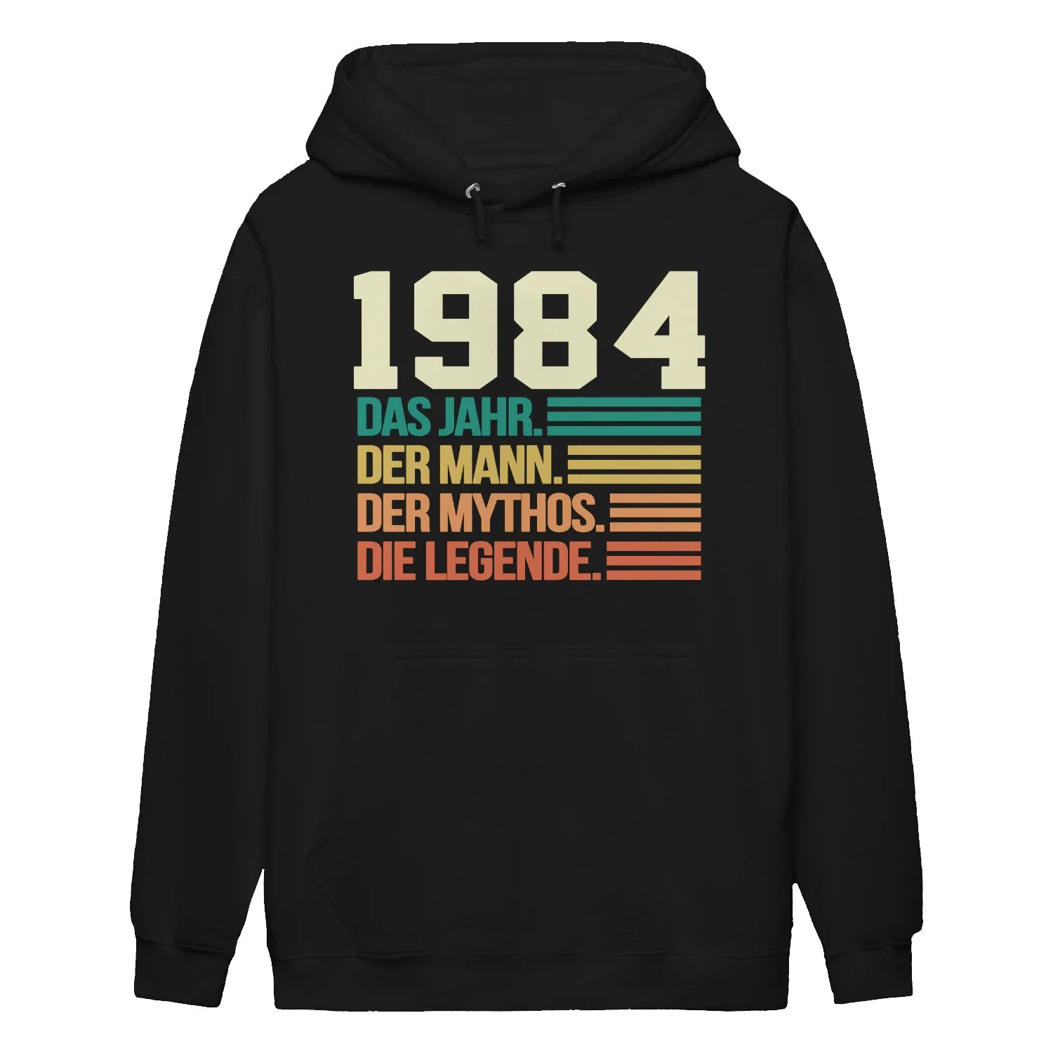 {"origin":"mayzing","colors":["Black","Black","Black","Black","Black","Black","Black","Black"],"sizes":["S","5XL","4XL","3XL","2XL","XL","L","M"],"isMainImage":true}