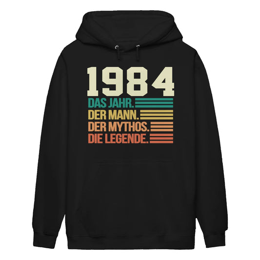 {"origin":"mayzing","colors":["Black","Black","Black","Black","Black","Black","Black","Black"],"sizes":["S","5XL","4XL","3XL","2XL","XL","L","M"],"isMainImage":true}