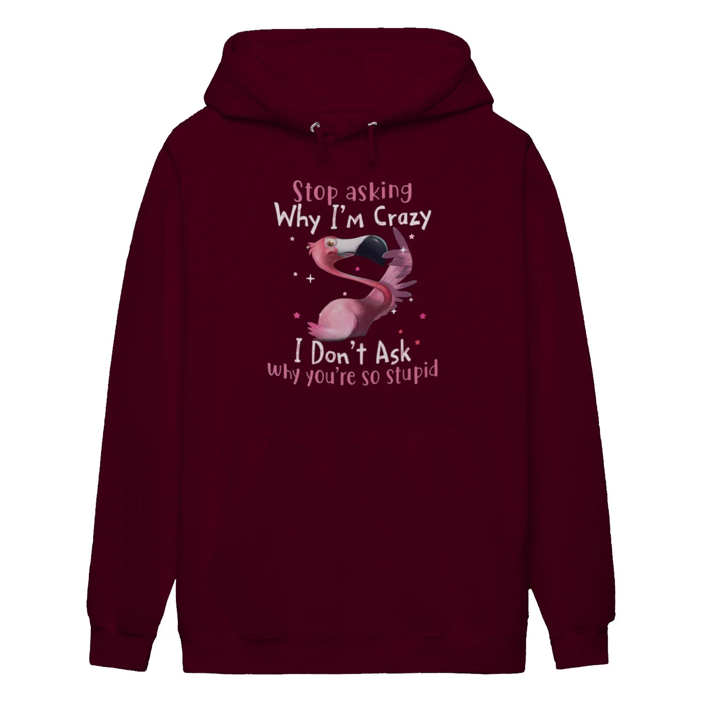 {"origin":"mayzing","colors":["Burgundy","Burgundy","Burgundy","Burgundy","Burgundy"],"sizes":["2XL","XL","L","M","S"],"isMainImage":true}