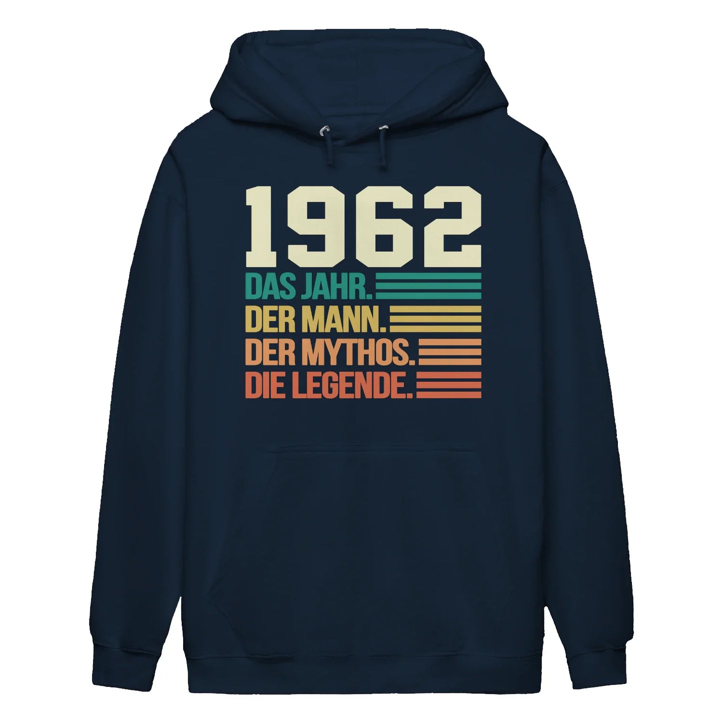 {"origin":"mayzing","colors":["Oxford Navy","Oxford Navy","Oxford Navy","Oxford Navy","Oxford Navy","Oxford Navy","Oxford Navy","Oxford Navy"],"sizes":["5XL","4XL","3XL","2XL","XL","L","M","S"],"isMainImage":true}