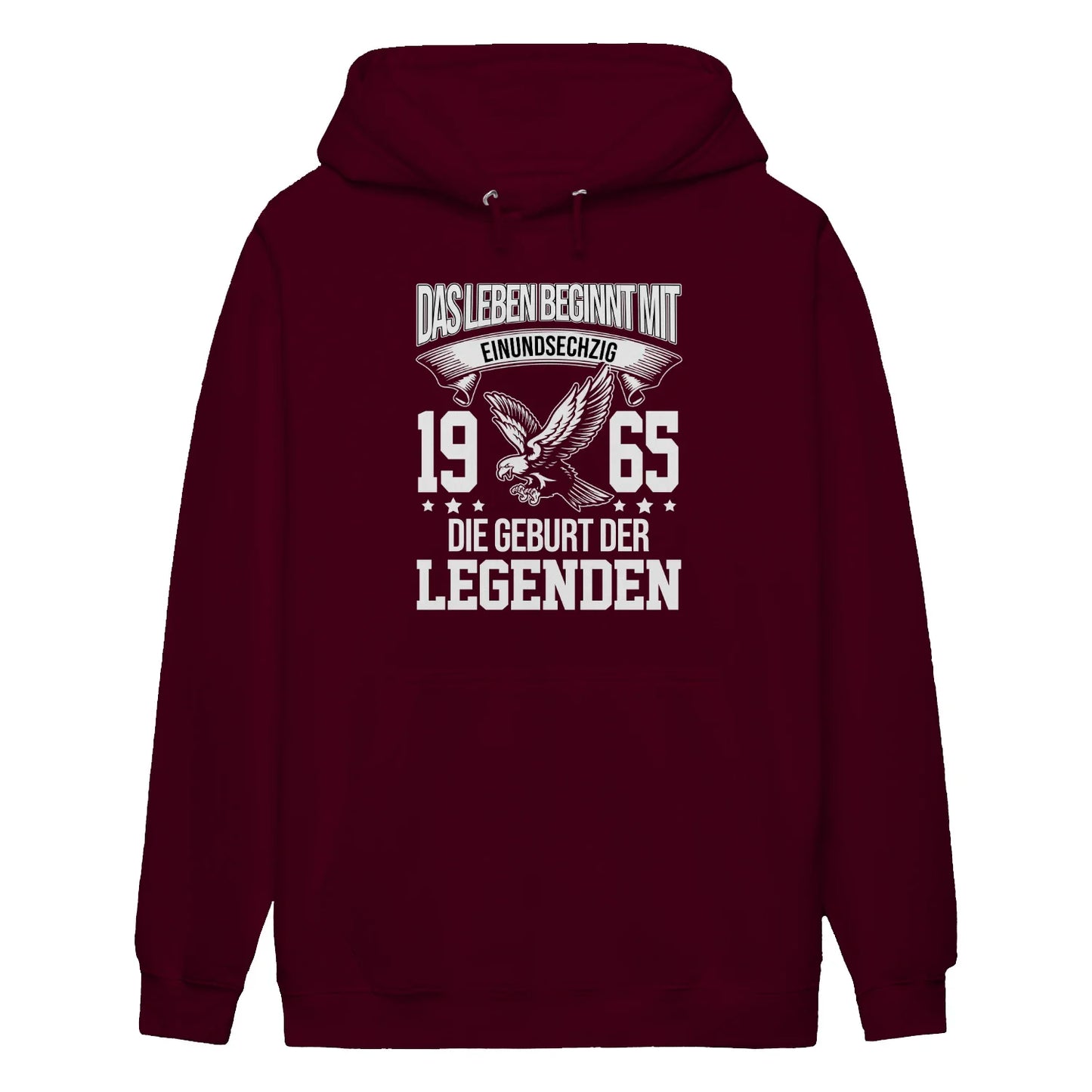 {"origin":"mayzing","colors":["Burgundy","Burgundy","Burgundy","Burgundy","Burgundy"],"sizes":["2XL","XL","L","M","S"],"isMainImage":true}