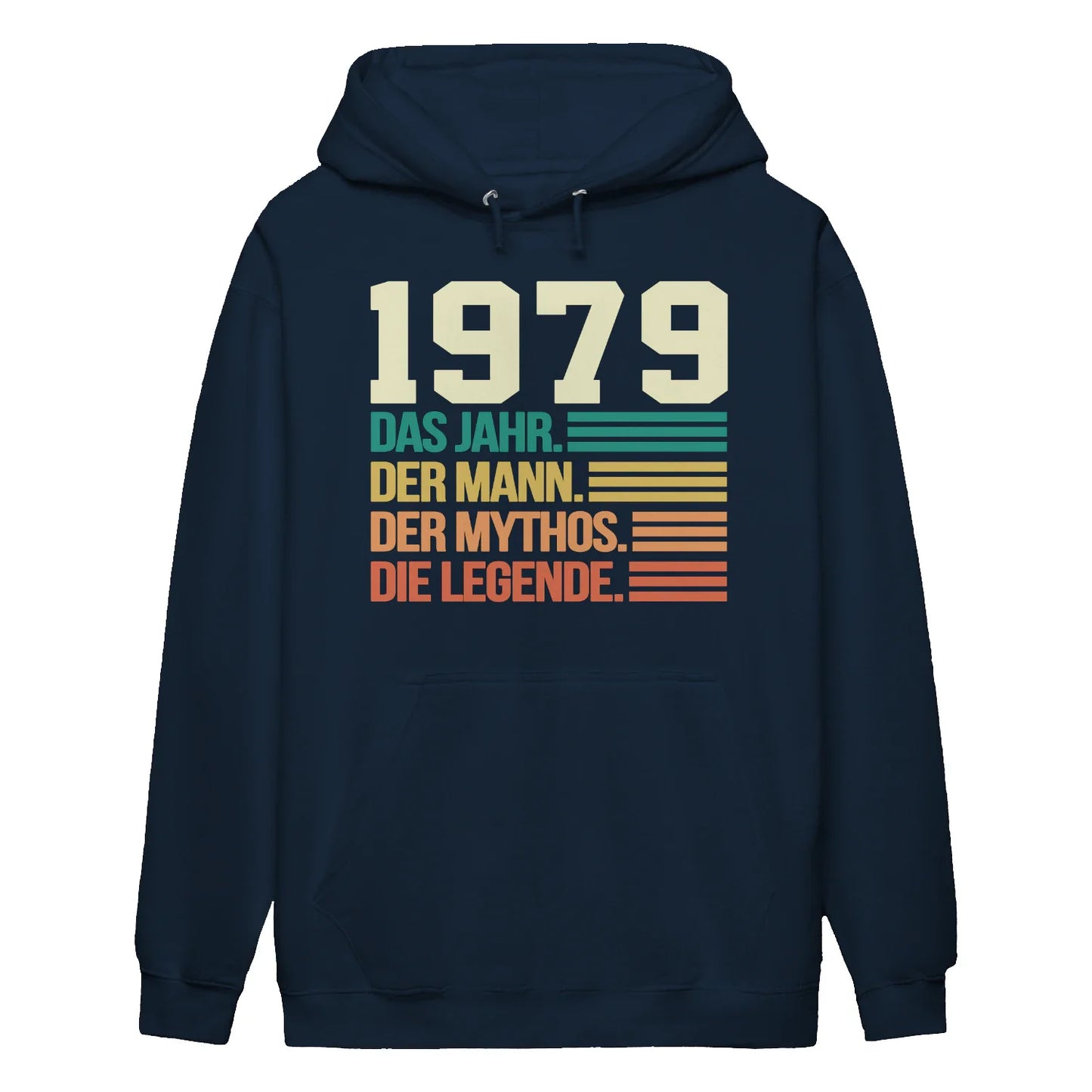 {"origin":"mayzing","colors":["Oxford Navy","Oxford Navy","Oxford Navy","Oxford Navy","Oxford Navy","Oxford Navy","Oxford Navy","Oxford Navy"],"sizes":["5XL","4XL","3XL","2XL","XL","L","M","S"],"isMainImage":true}