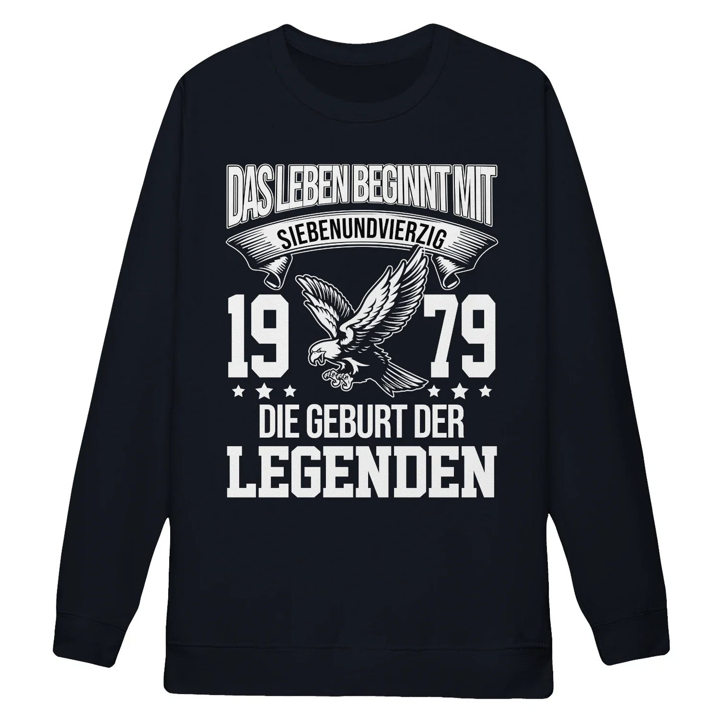 {"origin":"mayzing","colors":["Navy","Navy","Navy","Navy","Navy","Navy","Navy","Navy"],"sizes":["5XL","4XL","3XL","2XL","XL","L","M","S"],"isMainImage":true}