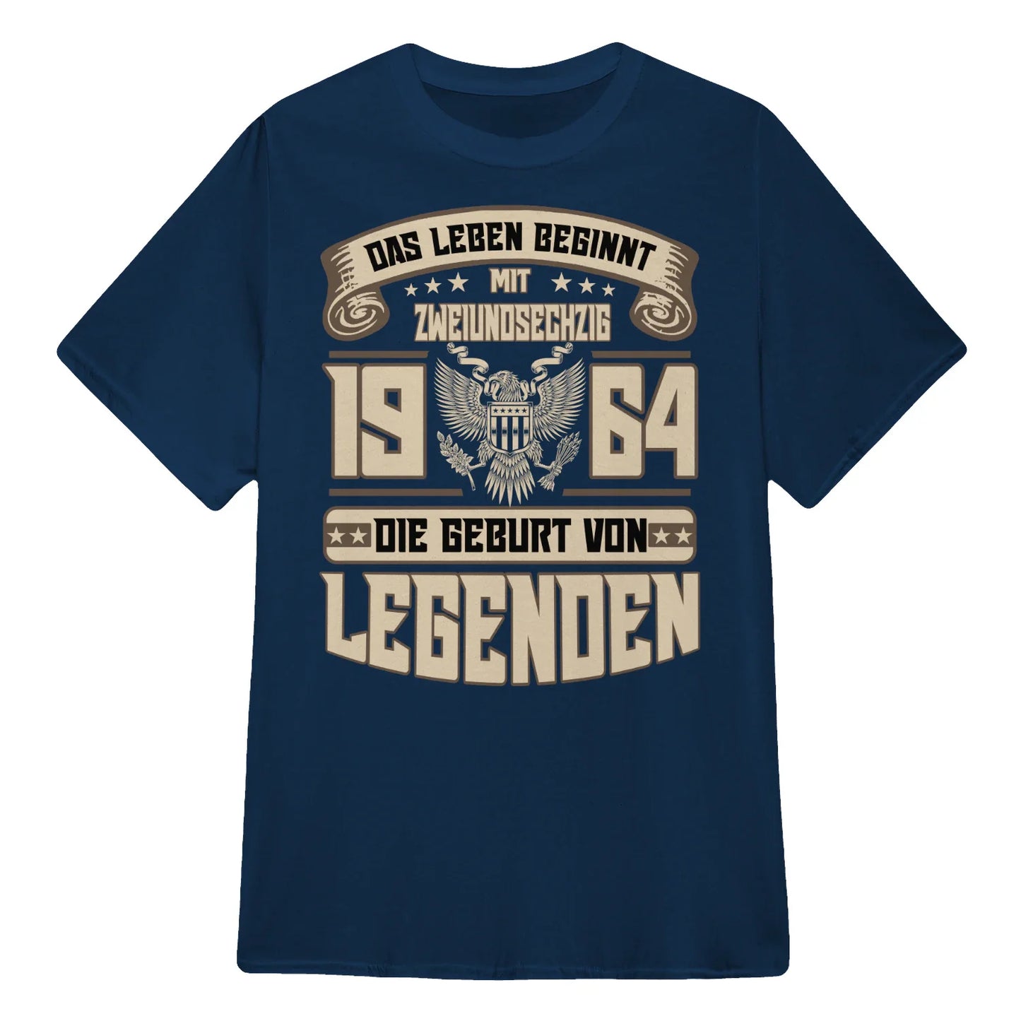 {"origin":"mayzing","colors":["Navy","Navy","Navy","Navy","Navy","Navy","Navy","Navy"],"sizes":["5XL","4XL","3XL","2XL","XL","L","M","S"],"isMainImage":true}