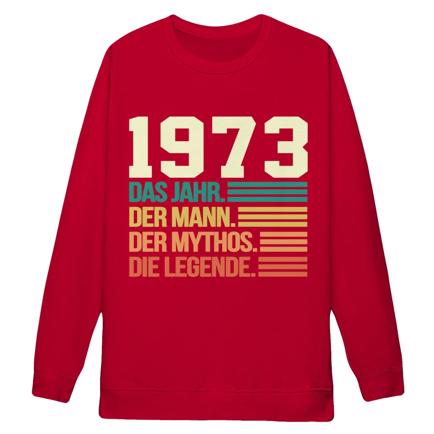 {"origin":"mayzing","colors":["Red","Red","Red","Red","Red","Red"],"sizes":["3XL","2XL","XL","L","M","S"],"isMainImage":true}