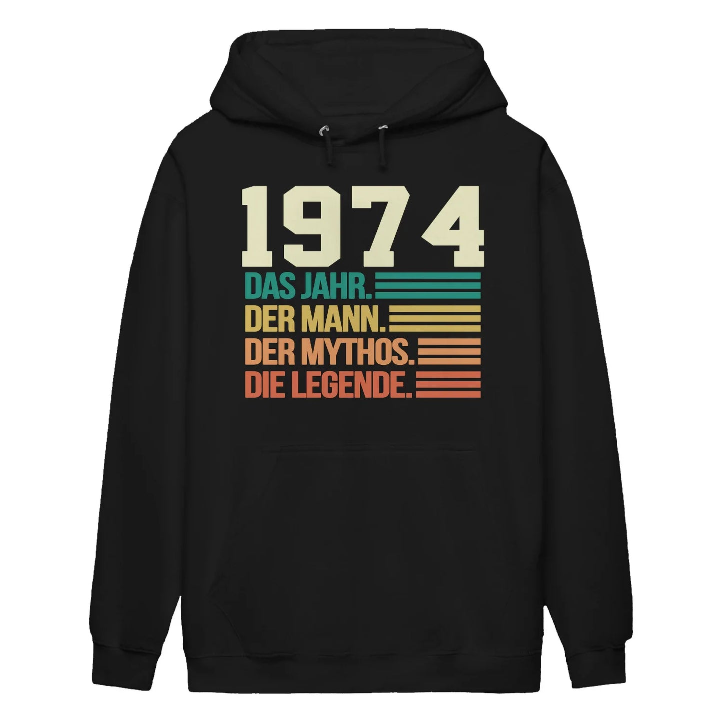 {"origin":"mayzing","colors":["Black","Black","Black","Black","Black","Black","Black","Black"],"sizes":["S","5XL","4XL","3XL","2XL","XL","L","M"],"isMainImage":true}