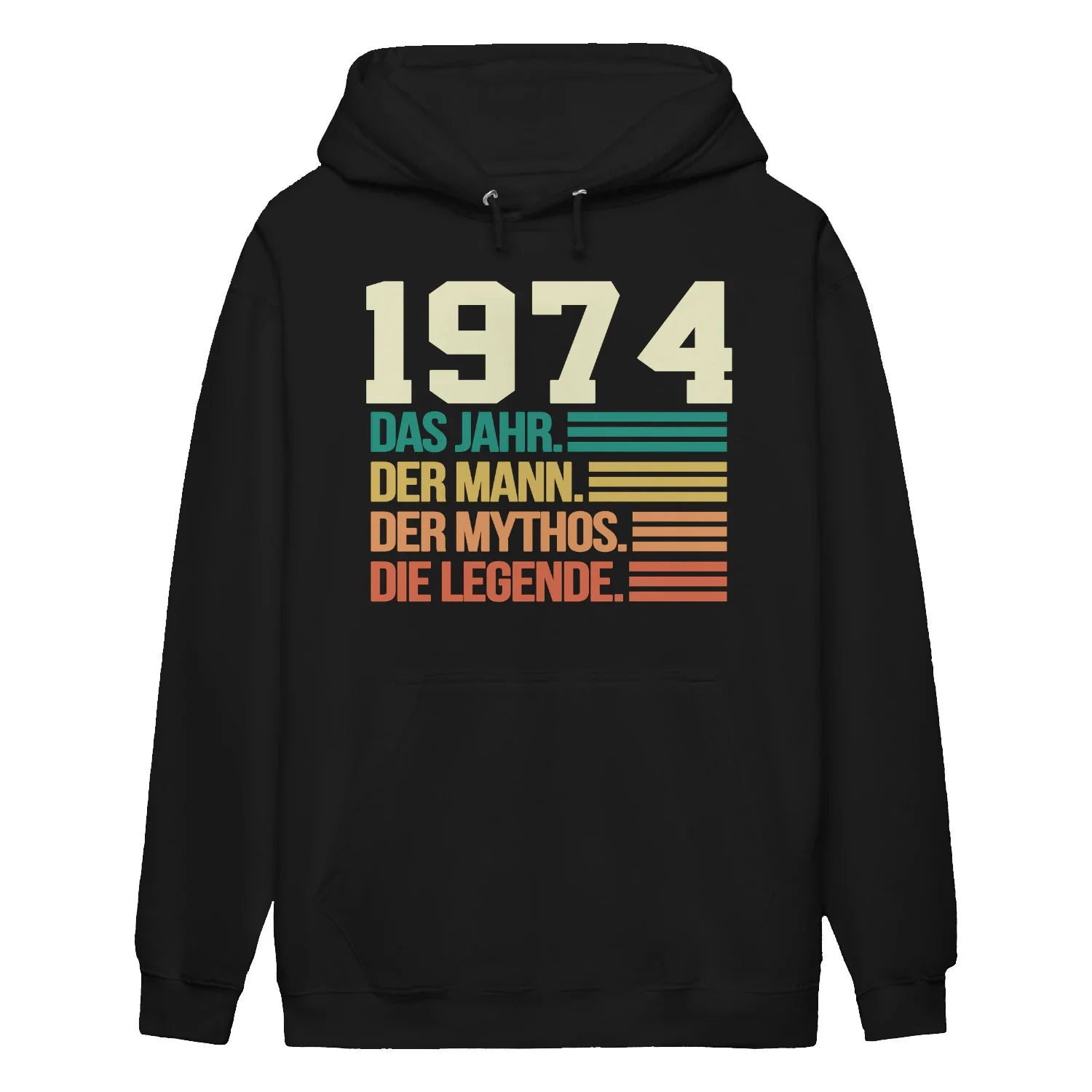 {"origin":"mayzing","colors":["Black","Black","Black","Black","Black","Black","Black","Black"],"sizes":["S","5XL","4XL","3XL","2XL","XL","L","M"],"isMainImage":true}