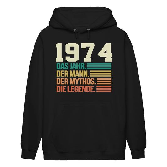 {"origin":"mayzing","colors":["Black","Black","Black","Black","Black","Black","Black","Black"],"sizes":["S","5XL","4XL","3XL","2XL","XL","L","M"],"isMainImage":true}