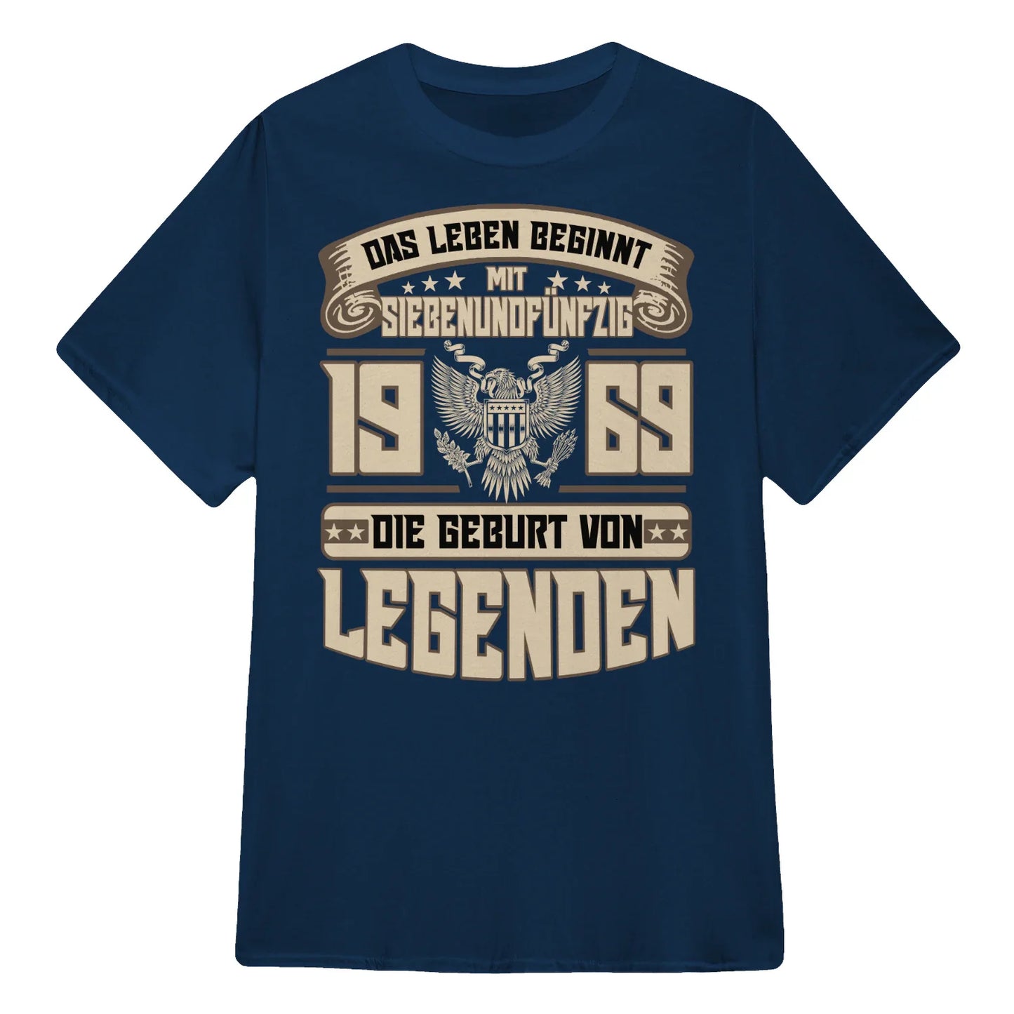 {"origin":"mayzing","colors":["Navy","Navy","Navy","Navy","Navy","Navy","Navy","Navy"],"sizes":["5XL","4XL","3XL","2XL","XL","L","M","S"],"isMainImage":true}