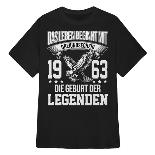 {"origin":"mayzing","colors":["Black","Black","Black","Black","Black","Black","Black","Black"],"sizes":["S","5XL","4XL","3XL","2XL","XL","L","M"],"isMainImage":true}