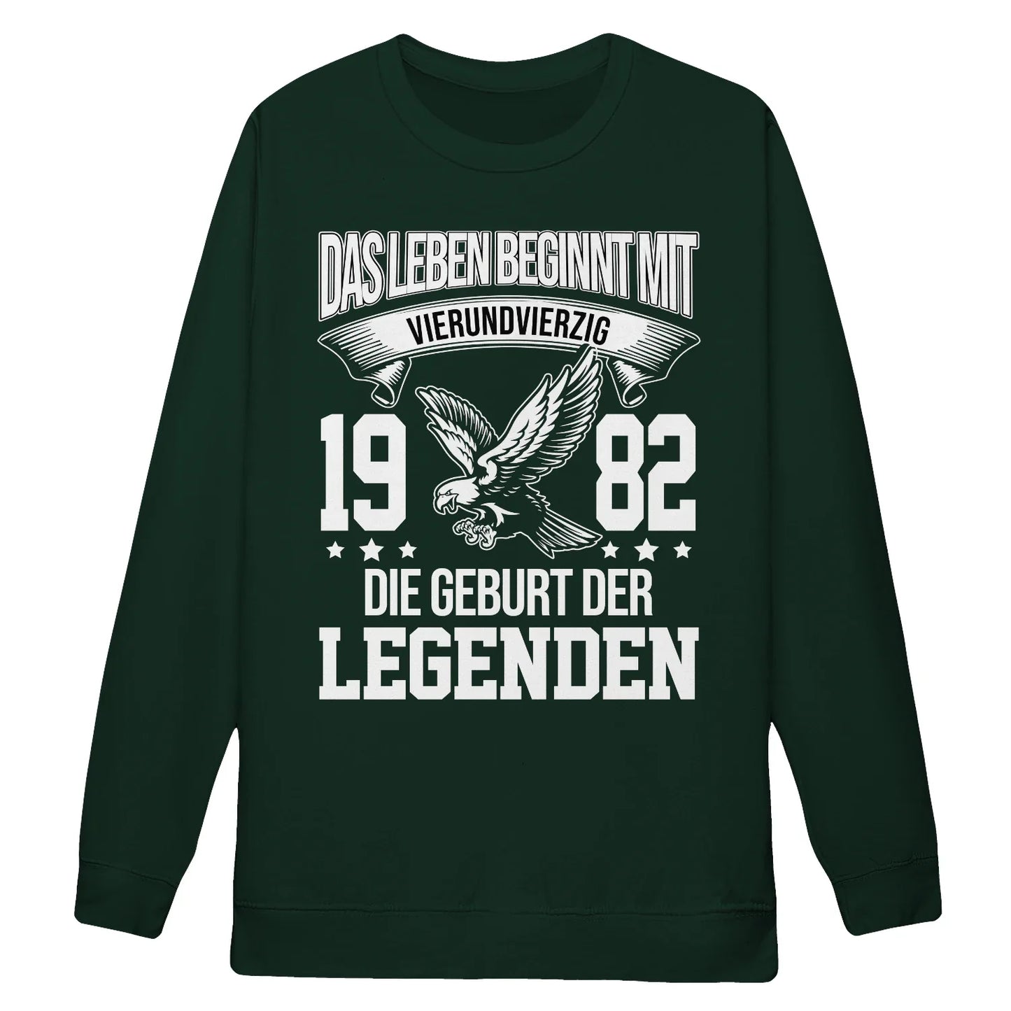 {"origin":"mayzing","colors":["Forest Green","Forest Green","Forest Green","Forest Green","Forest Green"],"sizes":["2XL","XL","L","M","S"],"isMainImage":true}