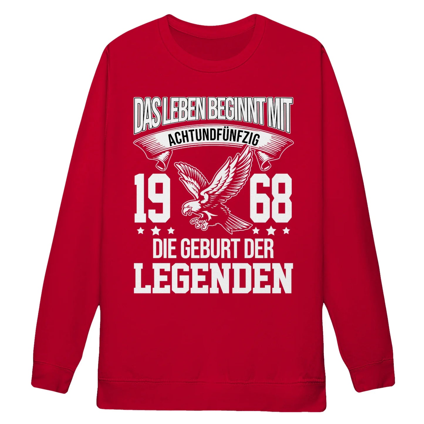 {"origin":"mayzing","colors":["Red","Red","Red","Red","Red","Red"],"sizes":["3XL","2XL","XL","L","M","S"],"isMainImage":true}