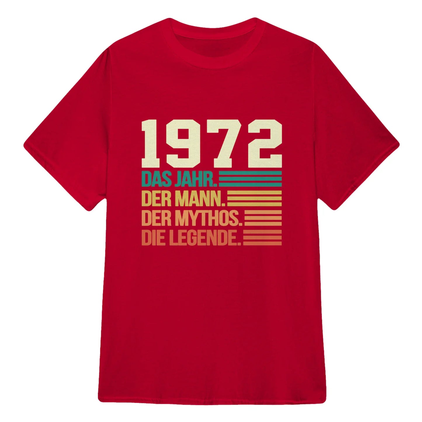 {"origin":"mayzing","colors":["Red","Red","Red","Red","Red","Red","Red","Red"],"sizes":["5XL","4XL","3XL","2XL","XL","L","M","S"],"isMainImage":true}