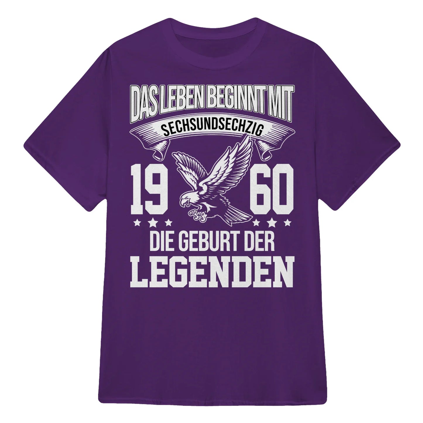 {"origin":"mayzing","colors":["Purple","Purple","Purple","Purple","Purple","Purple","Purple","Purple"],"sizes":["5XL","4XL","3XL","2XL","XL","L","M","S"],"isMainImage":true}