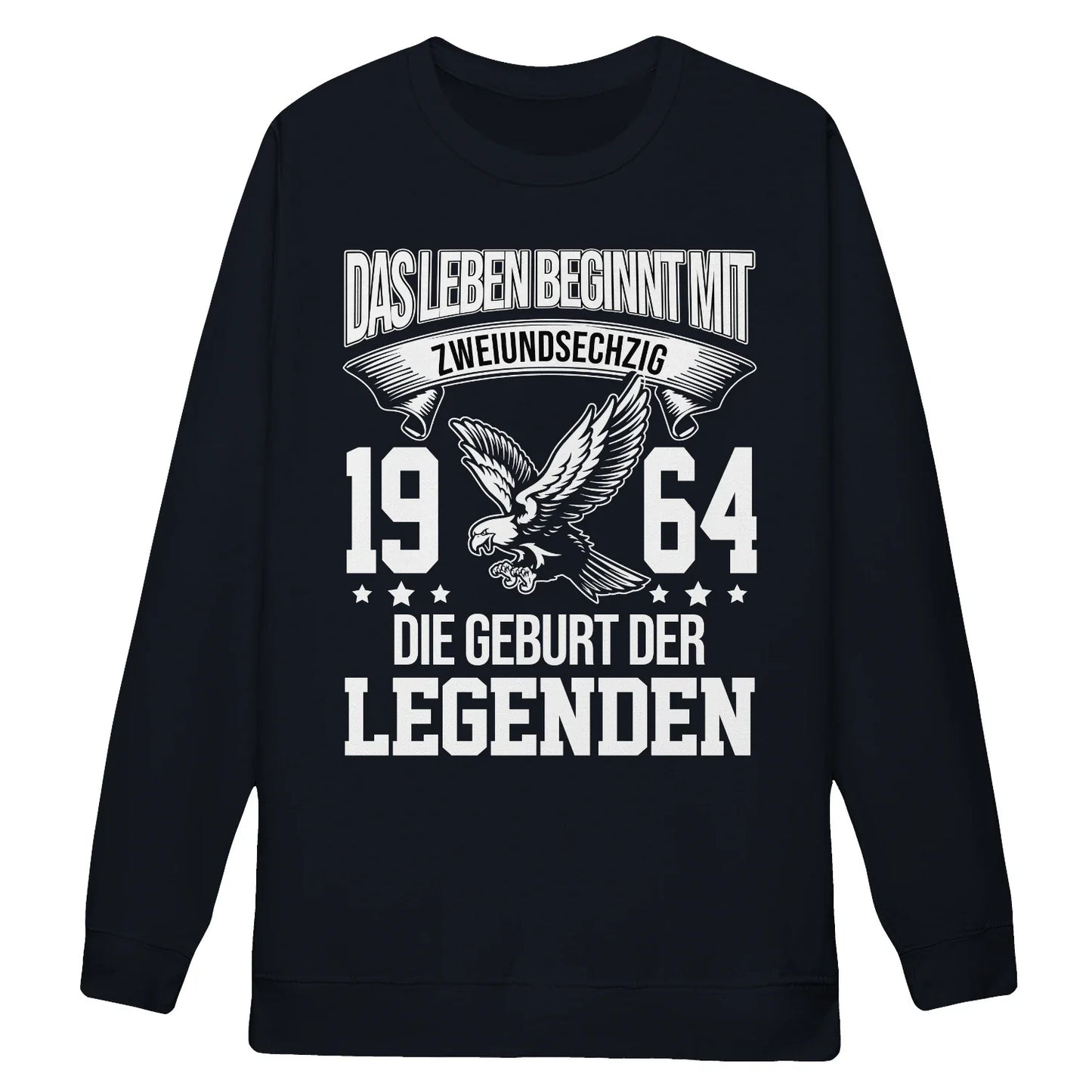 {"origin":"mayzing","colors":["Navy","Navy","Navy","Navy","Navy","Navy","Navy","Navy"],"sizes":["5XL","4XL","3XL","2XL","XL","L","M","S"],"isMainImage":true}
