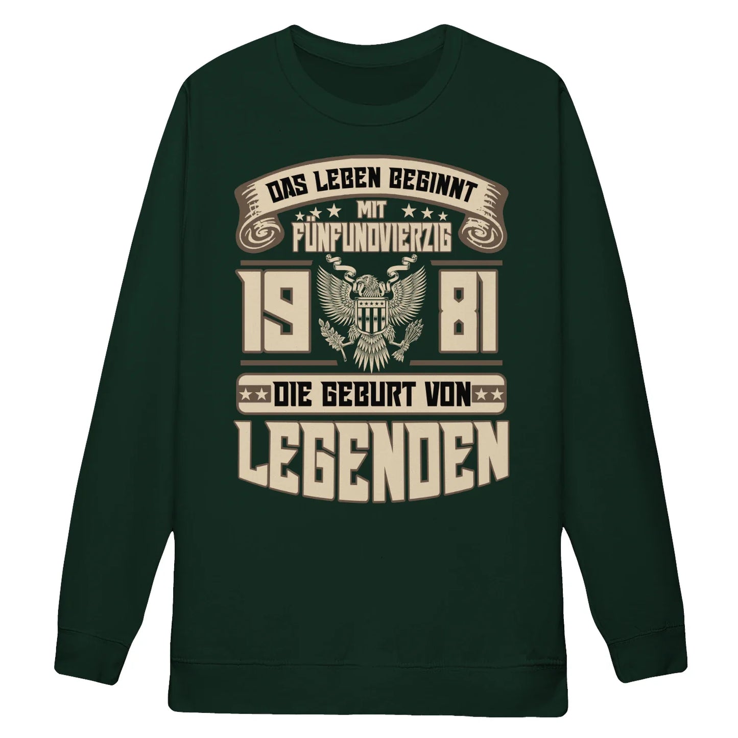 {"origin":"mayzing","colors":["Forest Green","Forest Green","Forest Green","Forest Green","Forest Green"],"sizes":["2XL","XL","L","M","S"],"isMainImage":true}