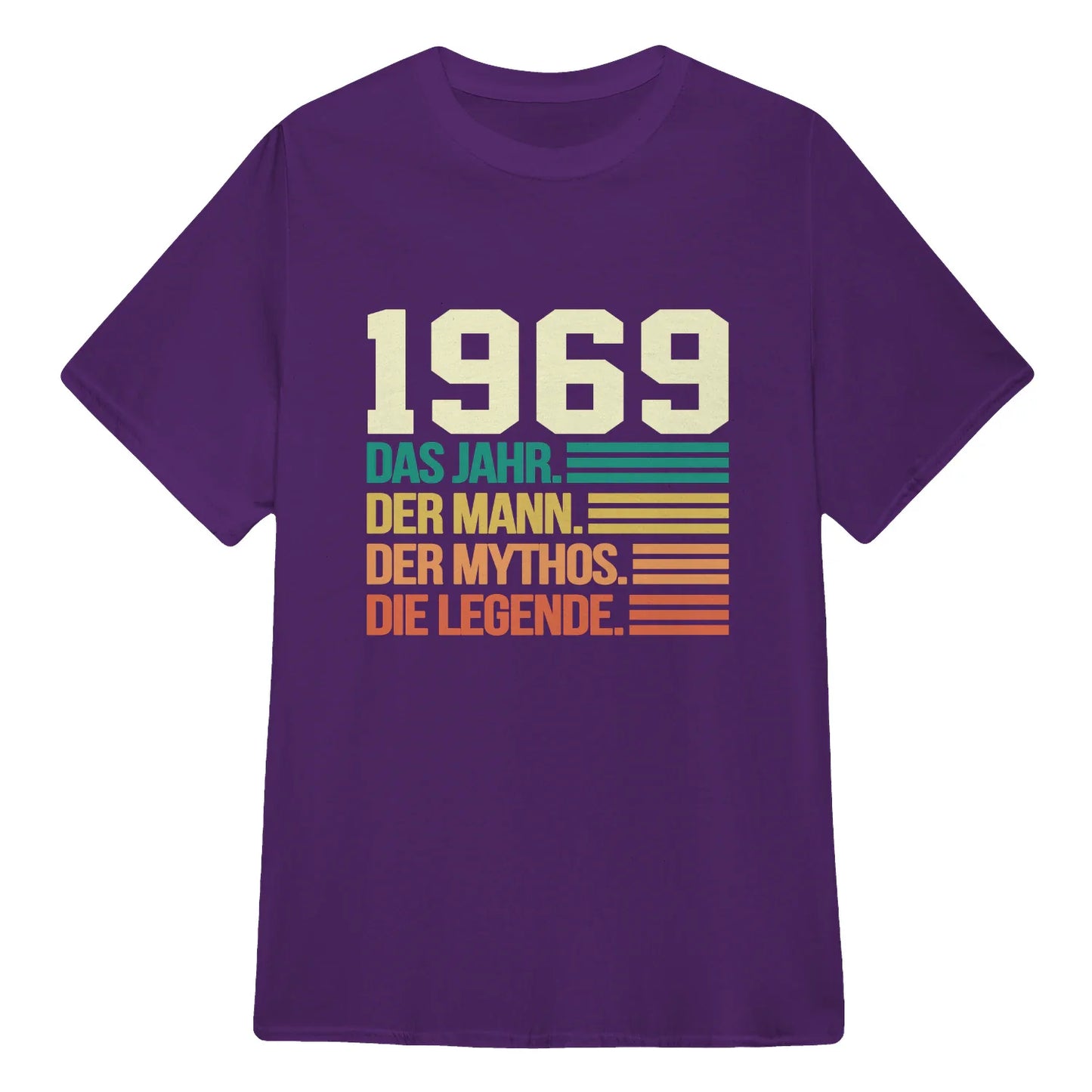 {"origin":"mayzing","colors":["Purple","Purple","Purple","Purple","Purple","Purple","Purple","Purple"],"sizes":["5XL","4XL","3XL","2XL","XL","L","M","S"],"isMainImage":true}