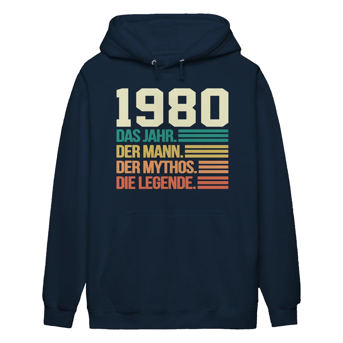 {"origin":"mayzing","colors":["Oxford Navy","Oxford Navy","Oxford Navy","Oxford Navy","Oxford Navy","Oxford Navy","Oxford Navy","Oxford Navy"],"sizes":["5XL","4XL","3XL","2XL","XL","L","M","S"],"isMainImage":true}