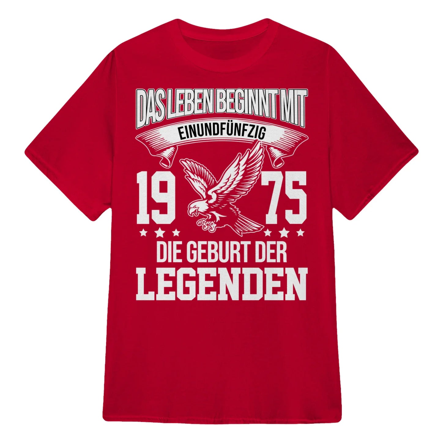 {"origin":"mayzing","colors":["Red","Red","Red","Red","Red","Red","Red","Red"],"sizes":["5XL","4XL","3XL","2XL","XL","L","M","S"],"isMainImage":true}