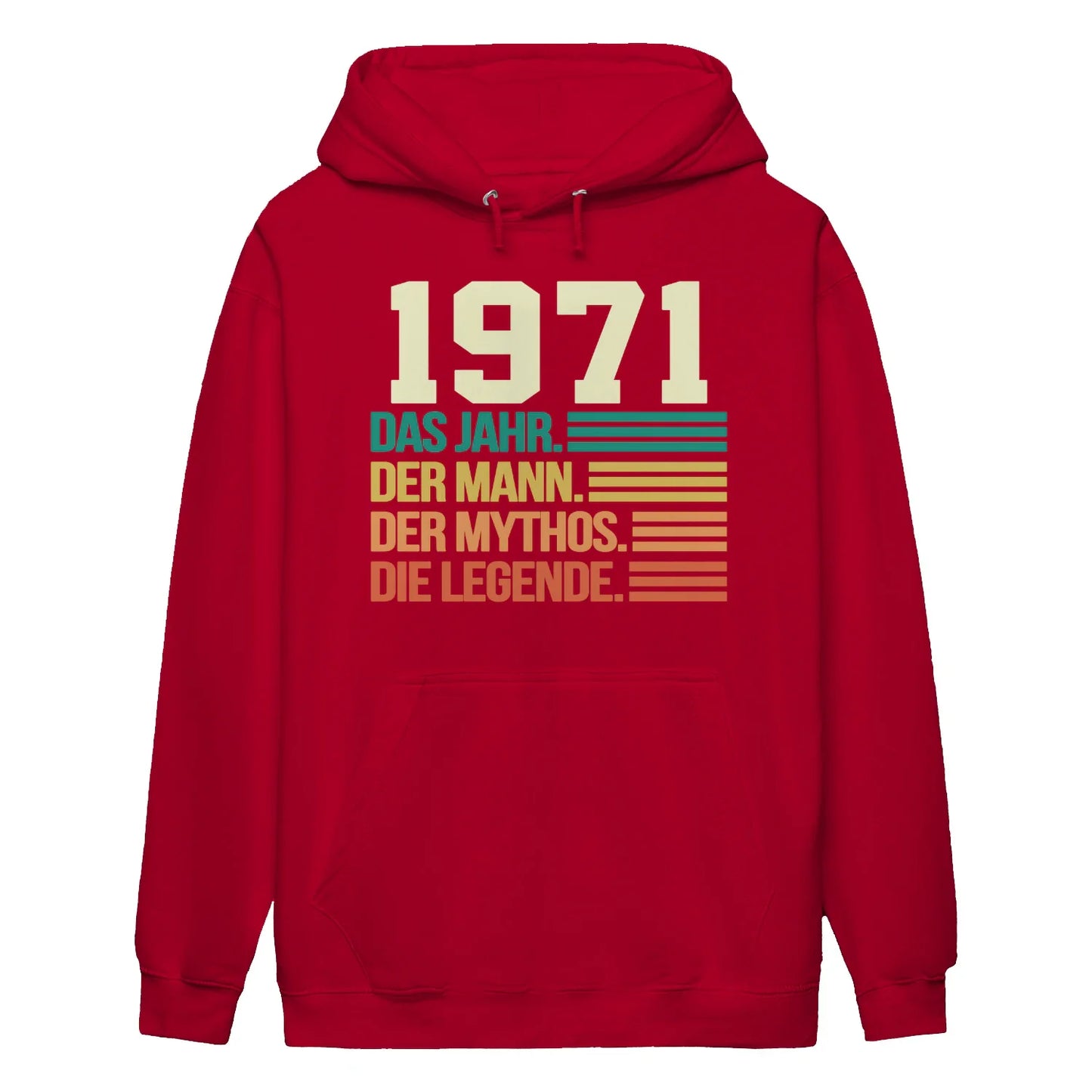 {"origin":"mayzing","colors":["Red","Red","Red","Red","Red","Red"],"sizes":["3XL","2XL","XL","L","M","S"],"isMainImage":true}