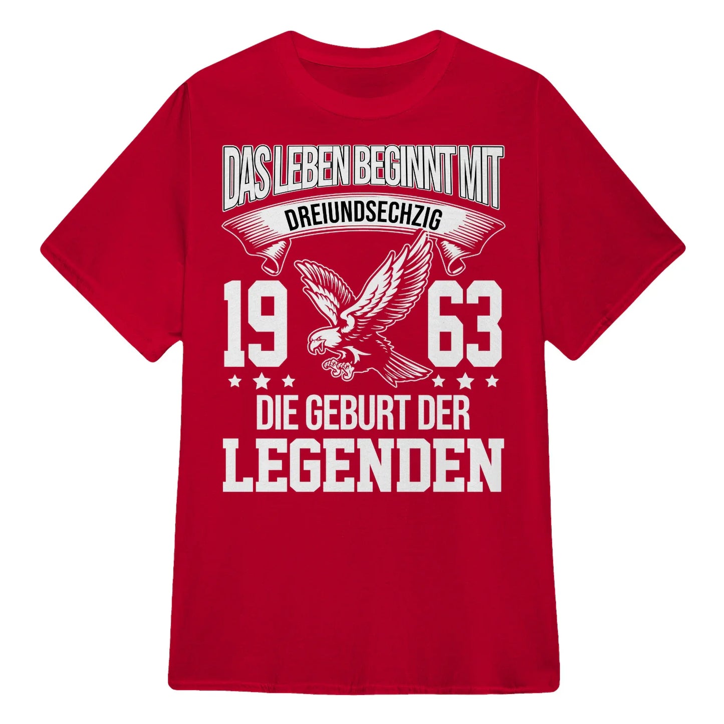 {"origin":"mayzing","colors":["Red","Red","Red","Red","Red","Red","Red","Red"],"sizes":["5XL","4XL","3XL","2XL","XL","L","M","S"],"isMainImage":true}