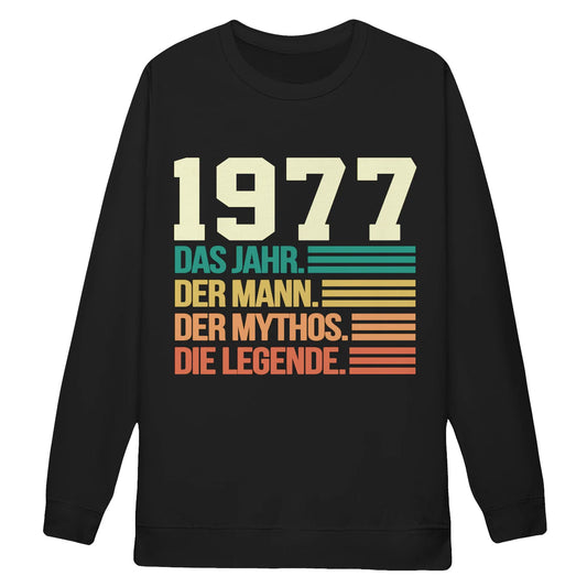{"origin":"mayzing","colors":["Black","Black","Black","Black","Black","Black","Black","Black"],"sizes":["S","5XL","4XL","3XL","2XL","XL","L","M"],"isMainImage":true}