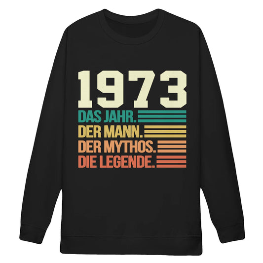 {"origin":"mayzing","colors":["Black","Black","Black","Black","Black","Black","Black","Black"],"sizes":["S","5XL","4XL","3XL","2XL","XL","L","M"],"isMainImage":true}